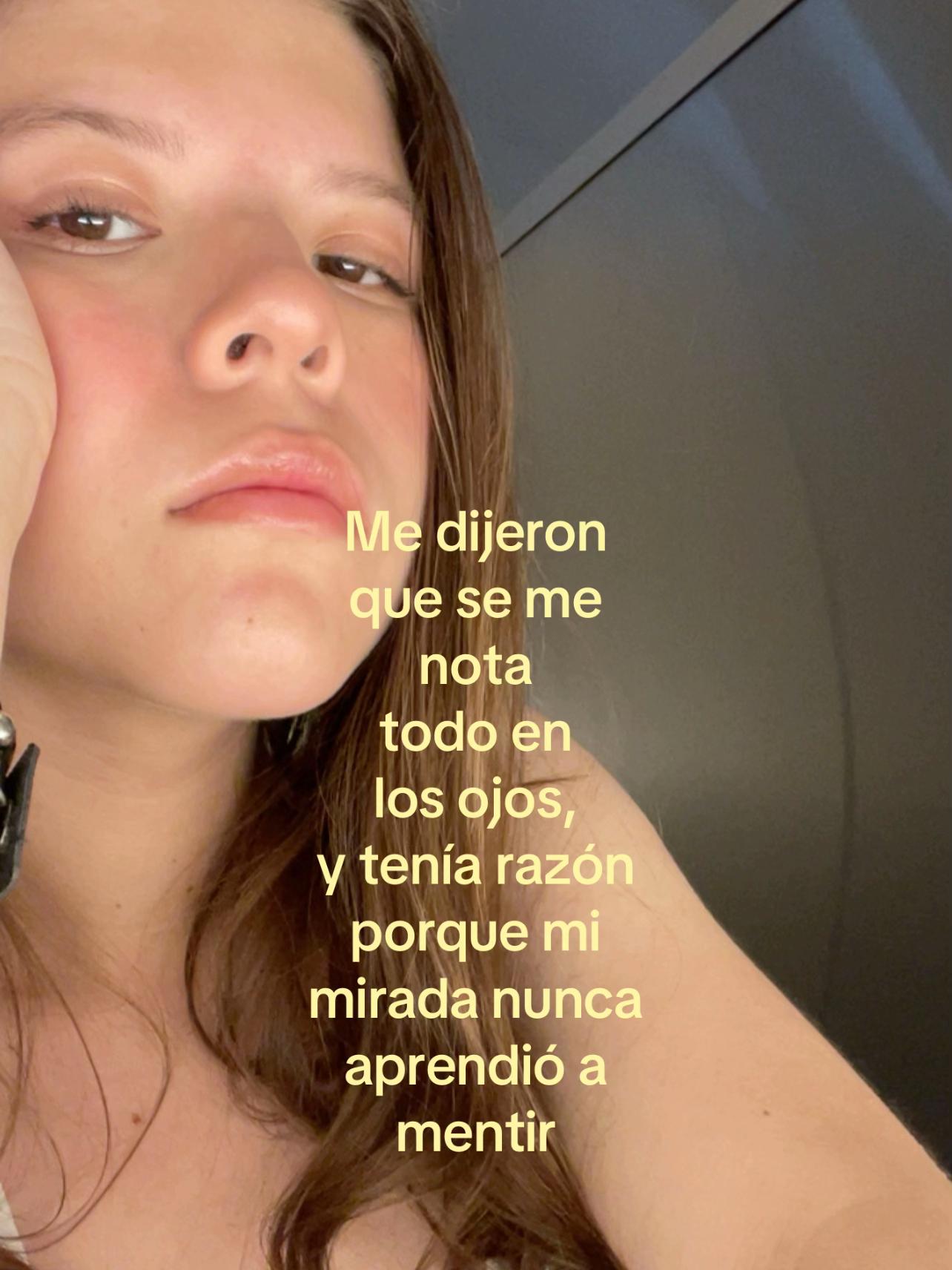 @Jhoselyn