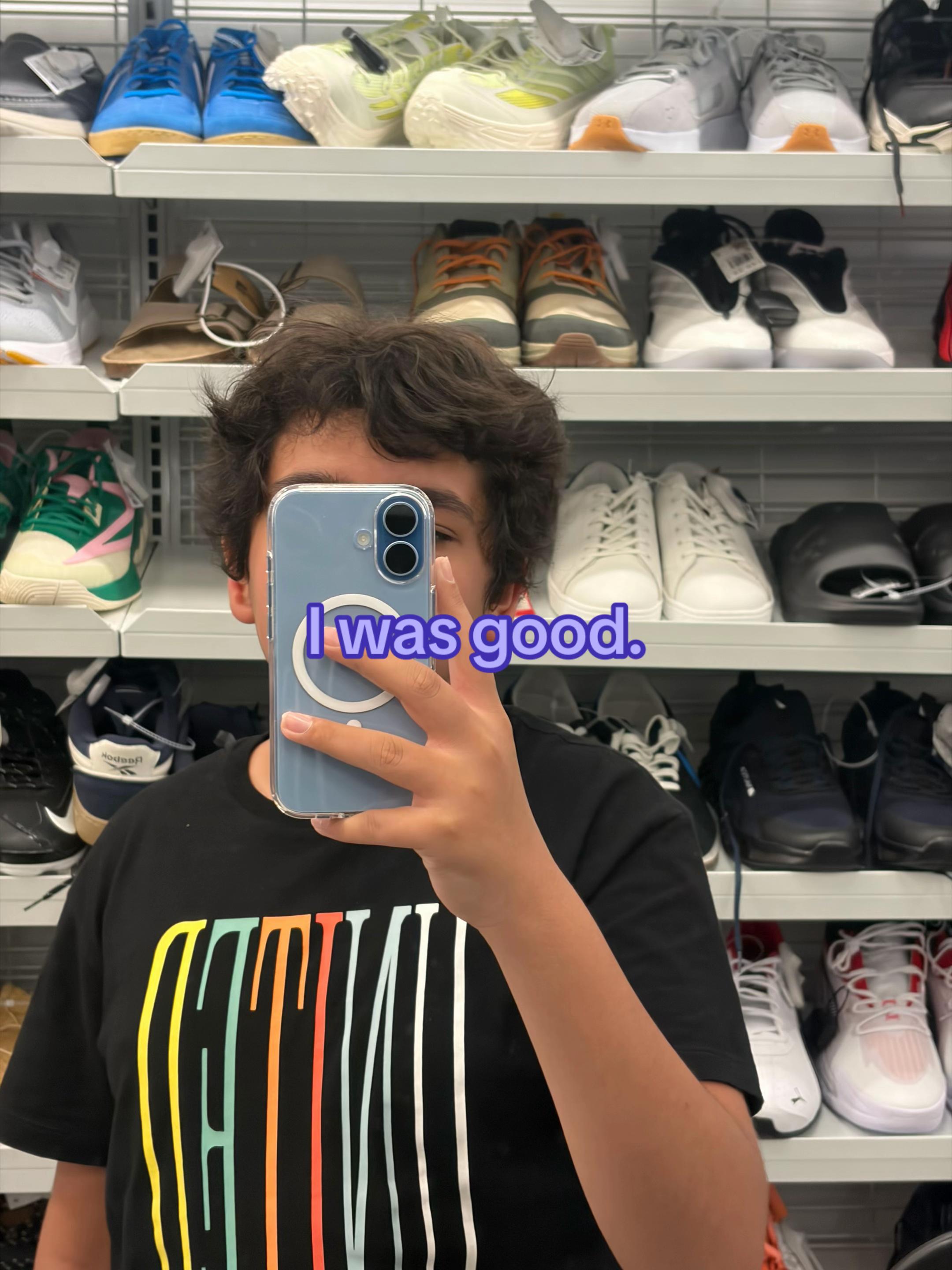 @مارك☦️/Mark