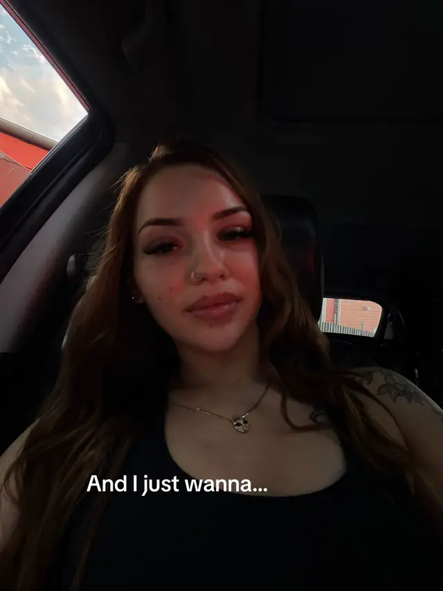 @llluucyx