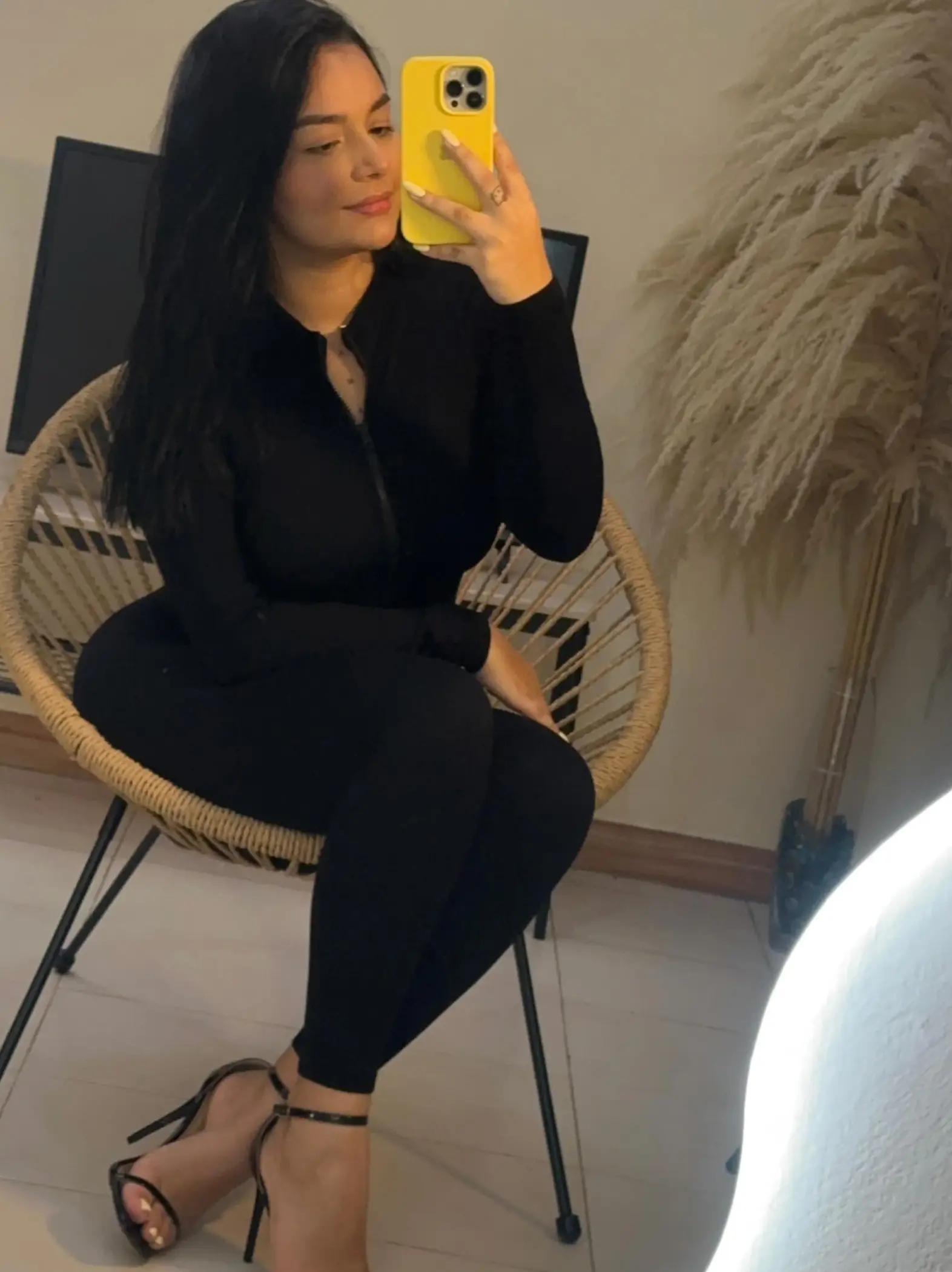 @NailAura 💅