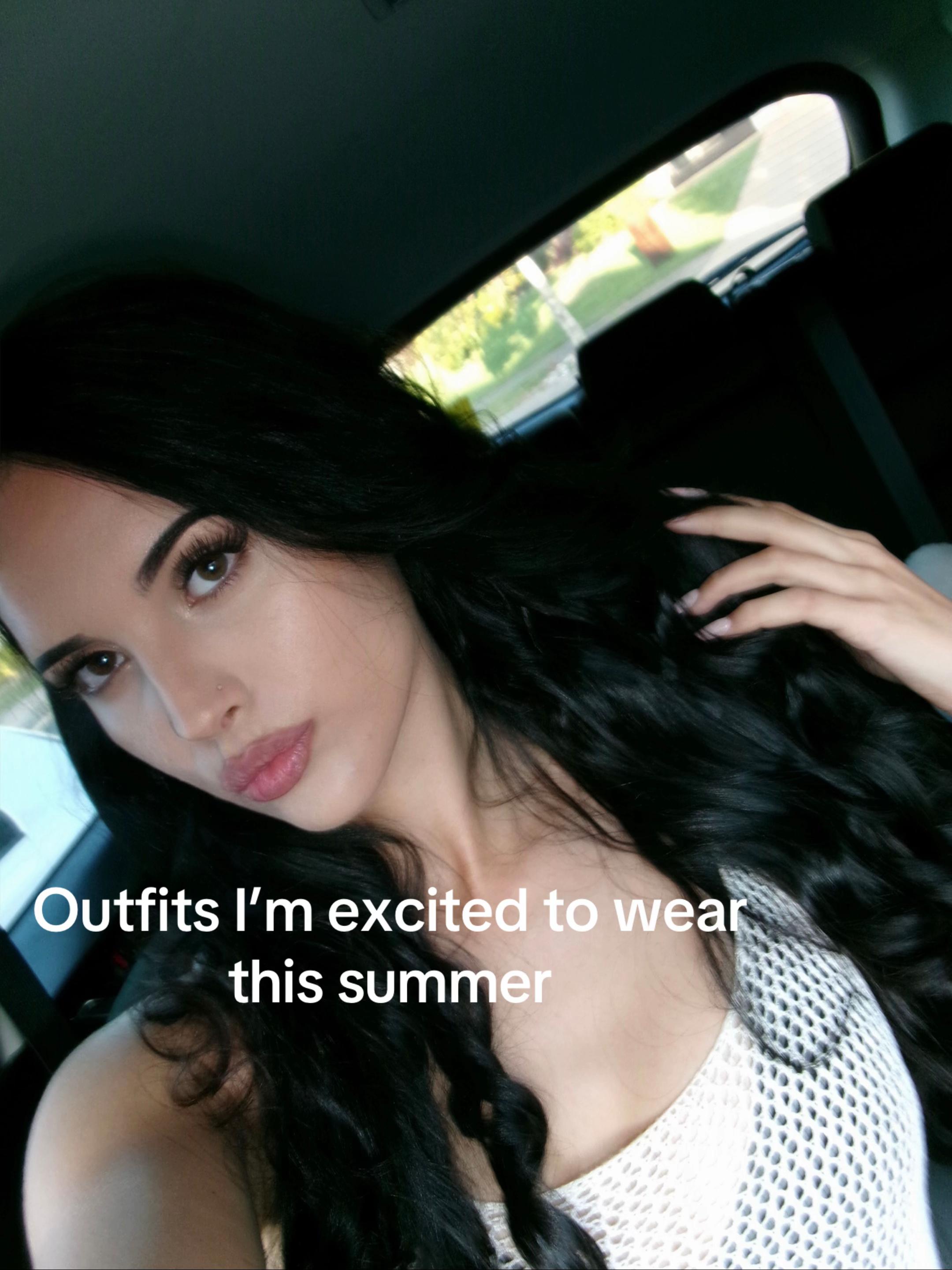 @lilly