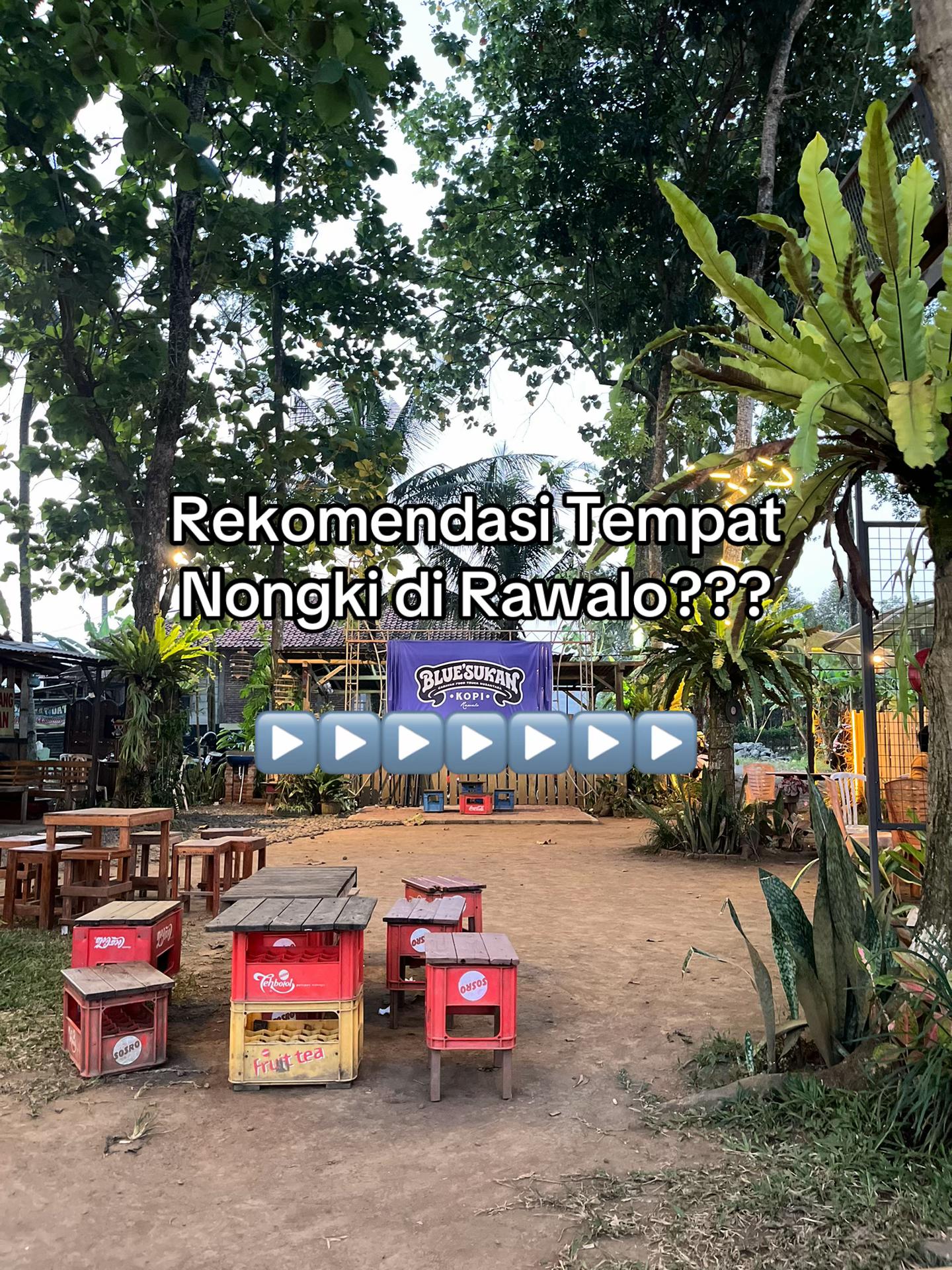 @Sinta Wangon