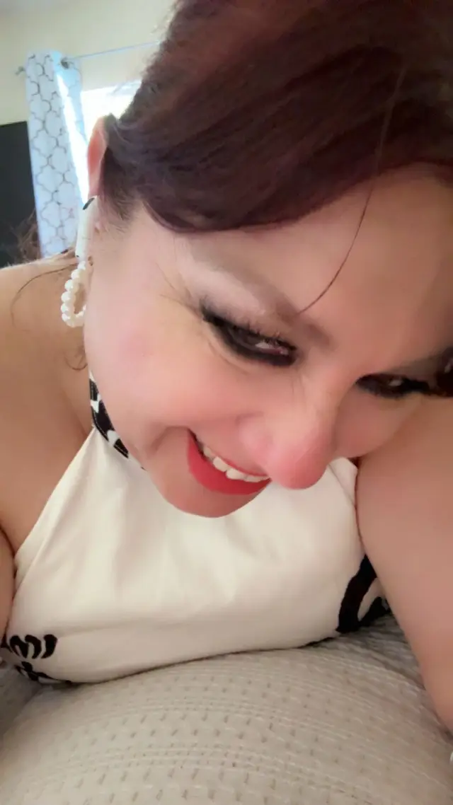 @Angie🌺💫🪄✨🪄💫🧚♀️