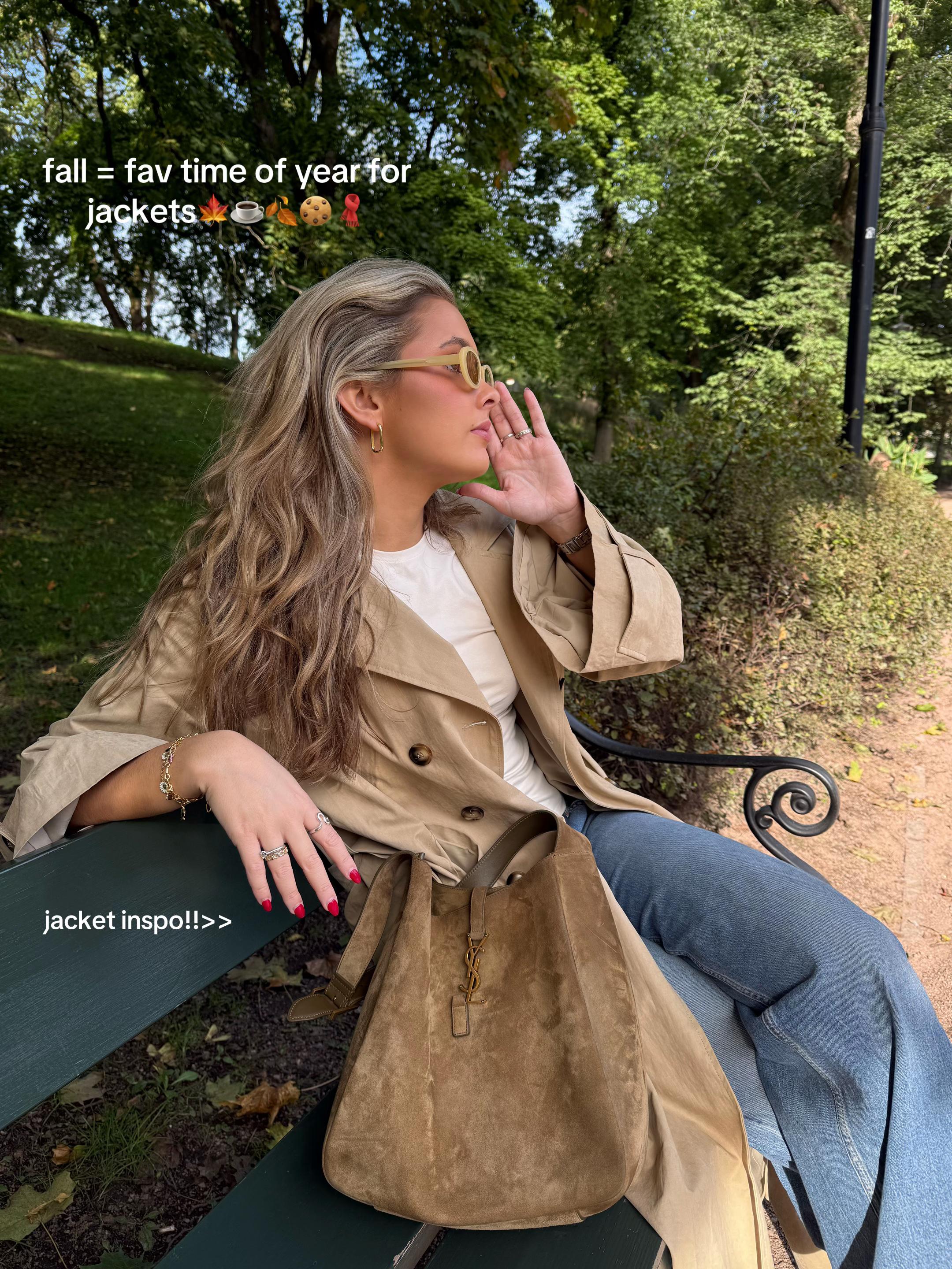@KAROLINE KRØVEL