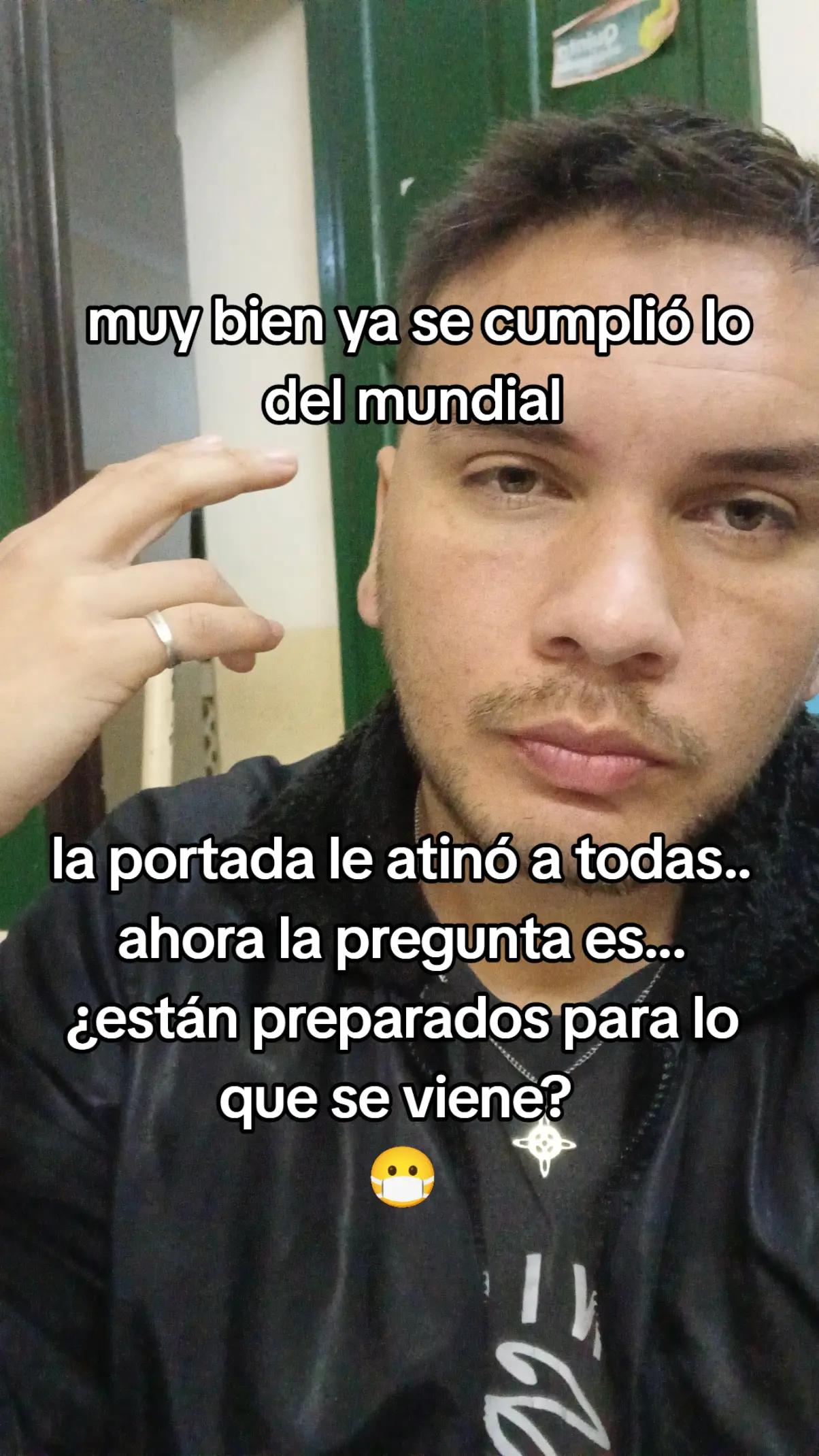 @SoytoroOfficial✌️