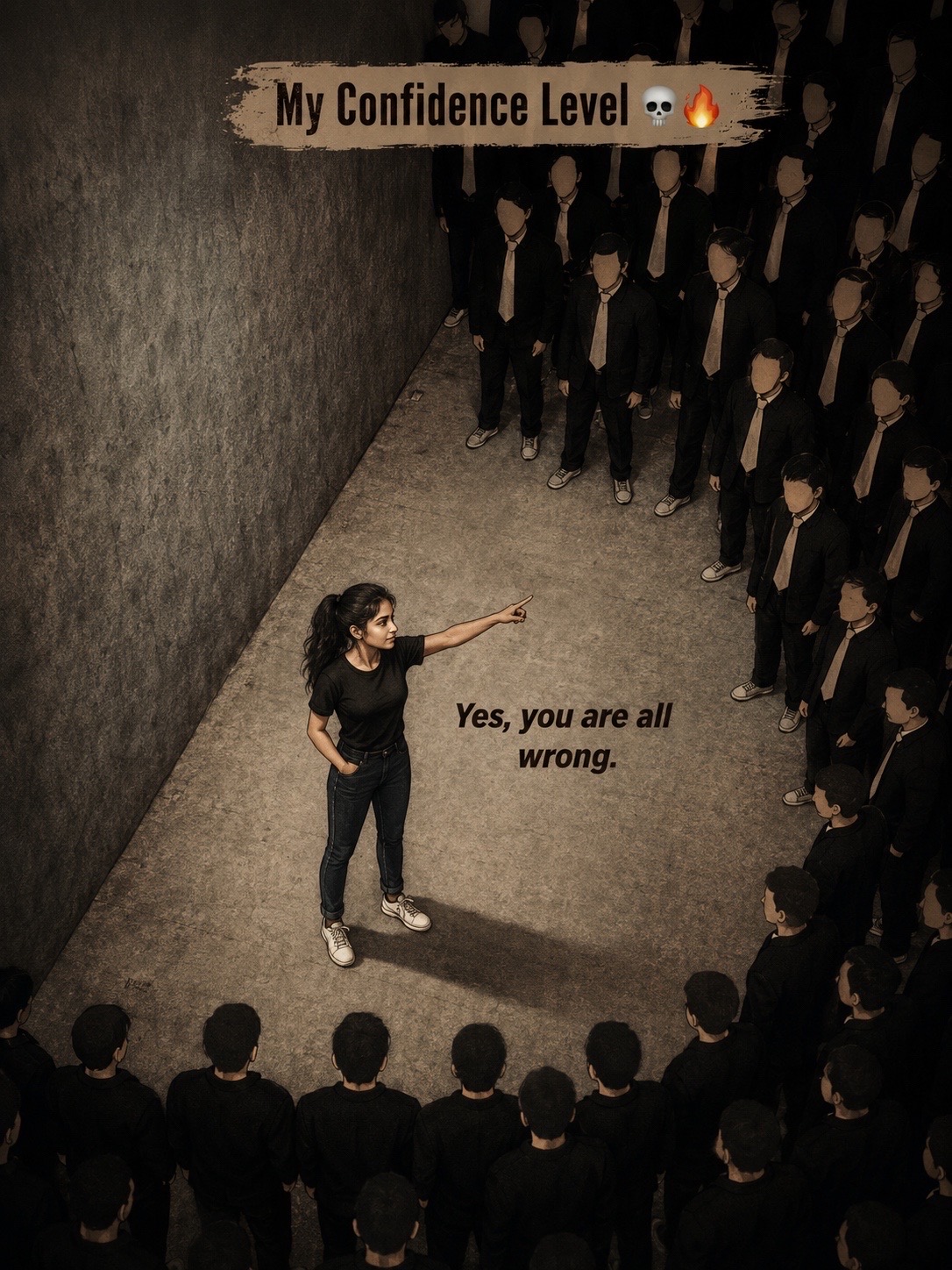 @Elsa