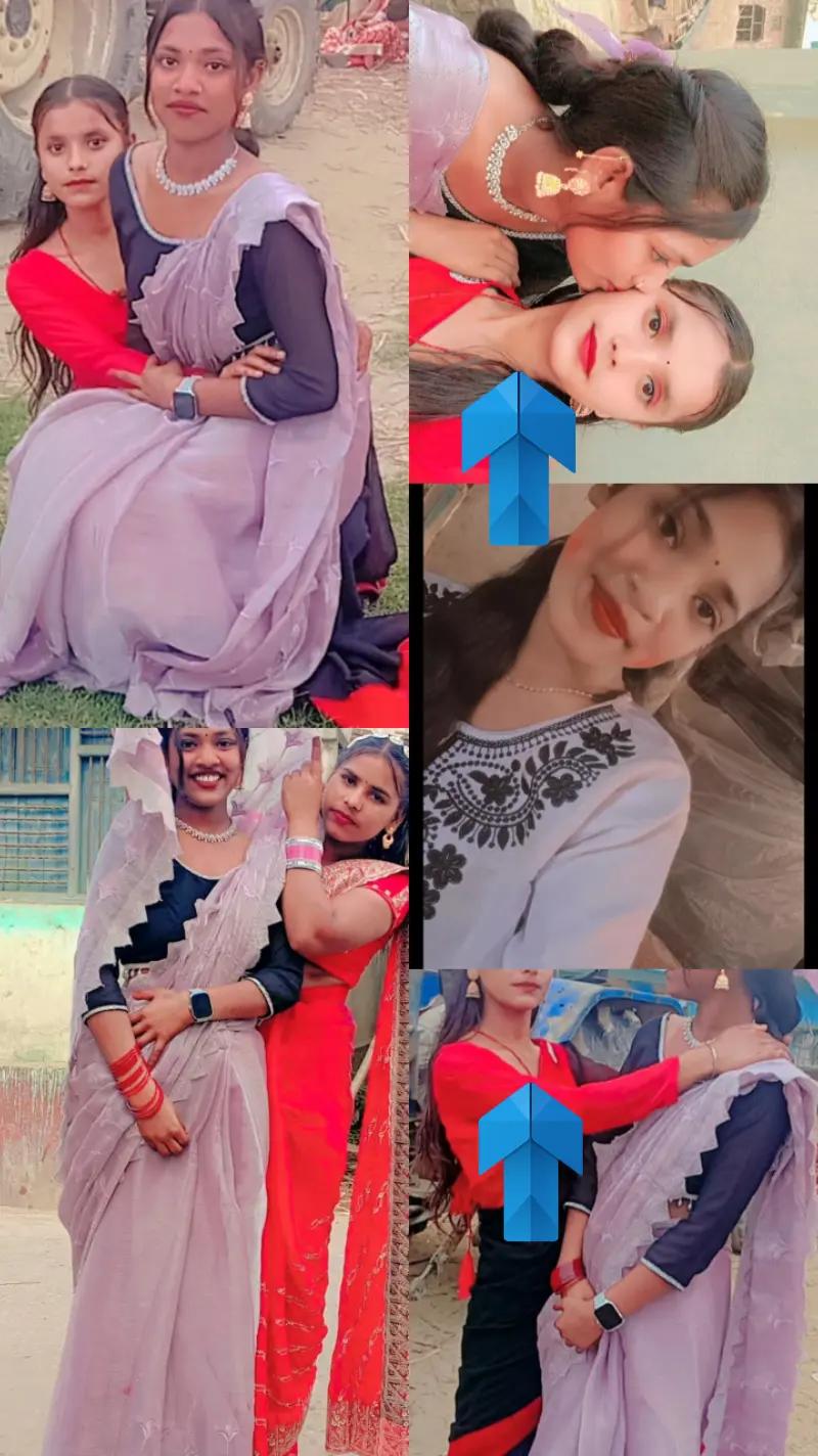 @🥰❤️sad girl🥰❤️💝