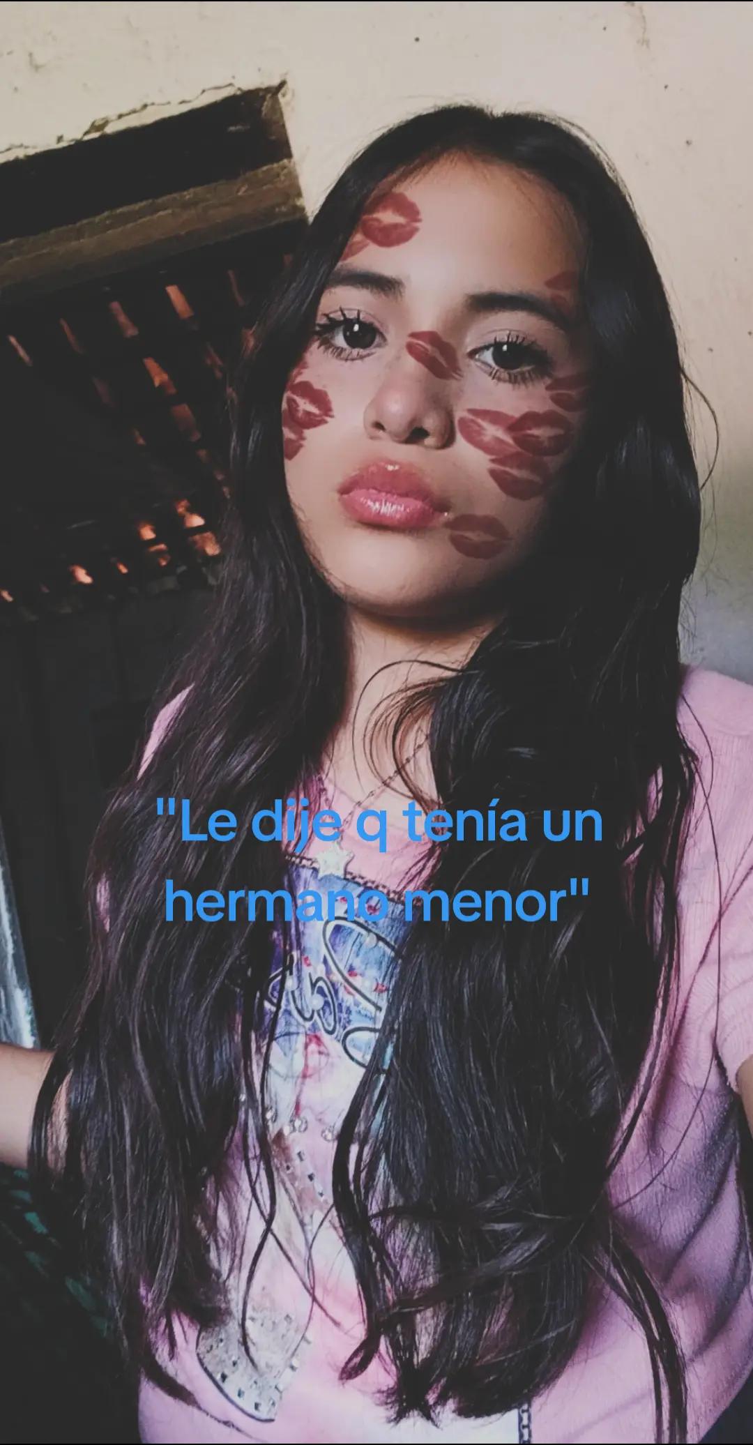 @jime_13