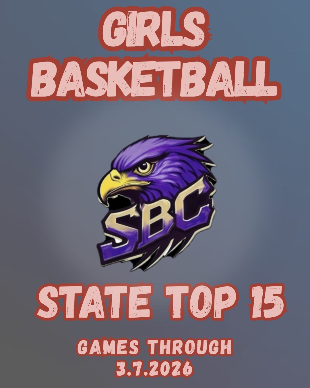 @mthssportsbusiness