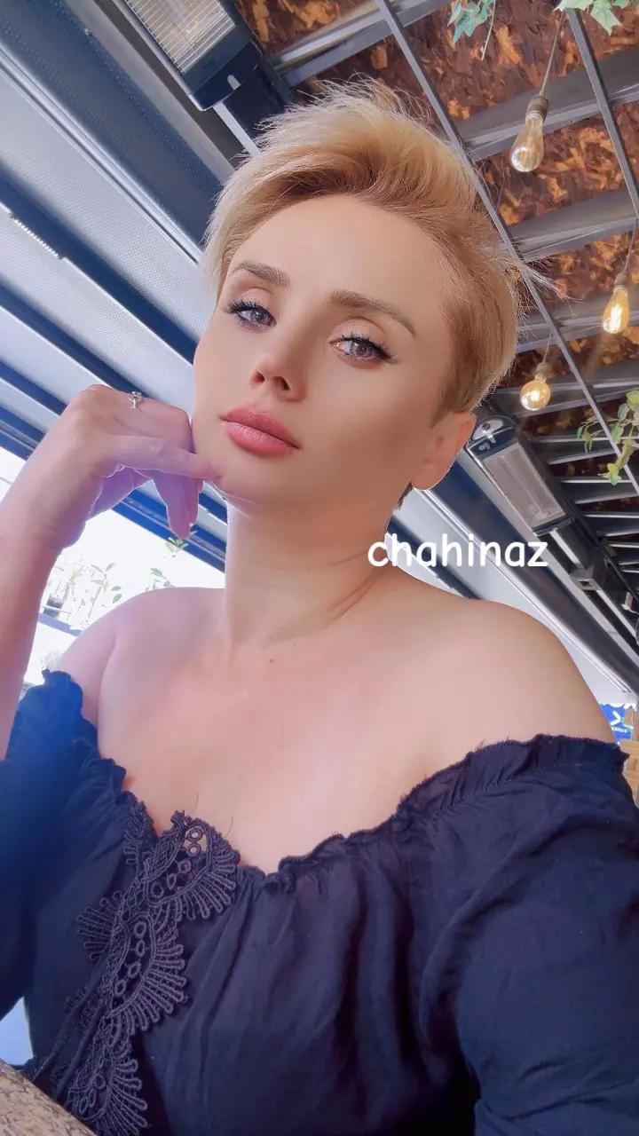 @Chahinaz🌟 Sah🌟 queen🌟