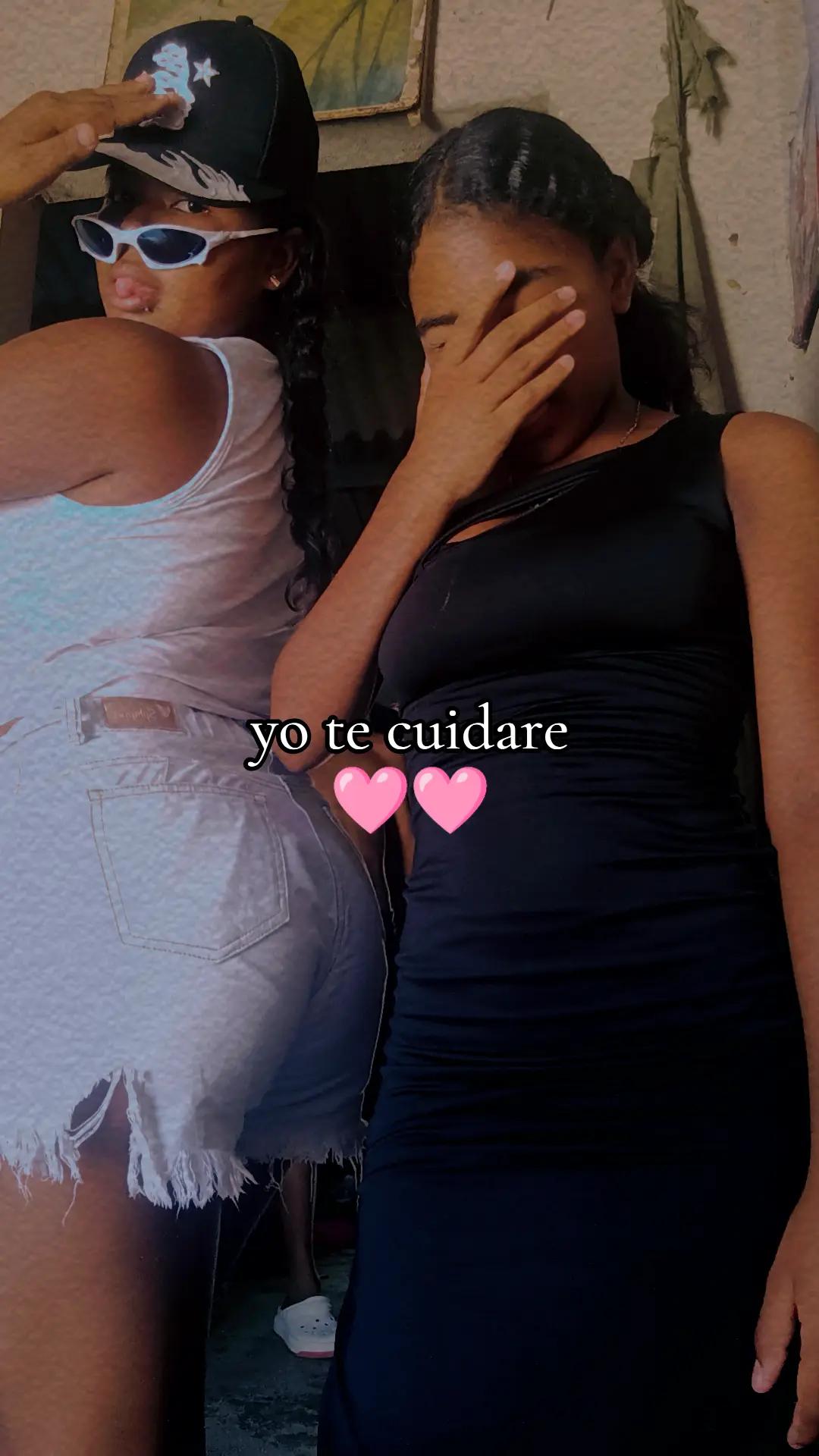 @Eloisa Gonz&aacute;lez🖤