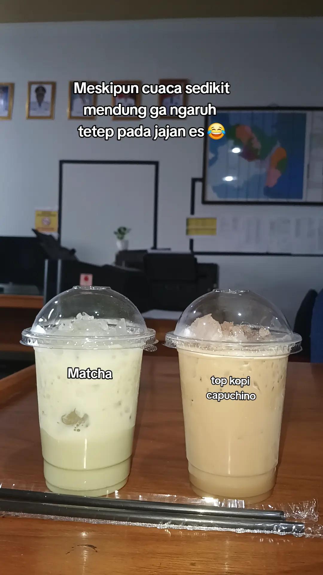 @unyiiillll