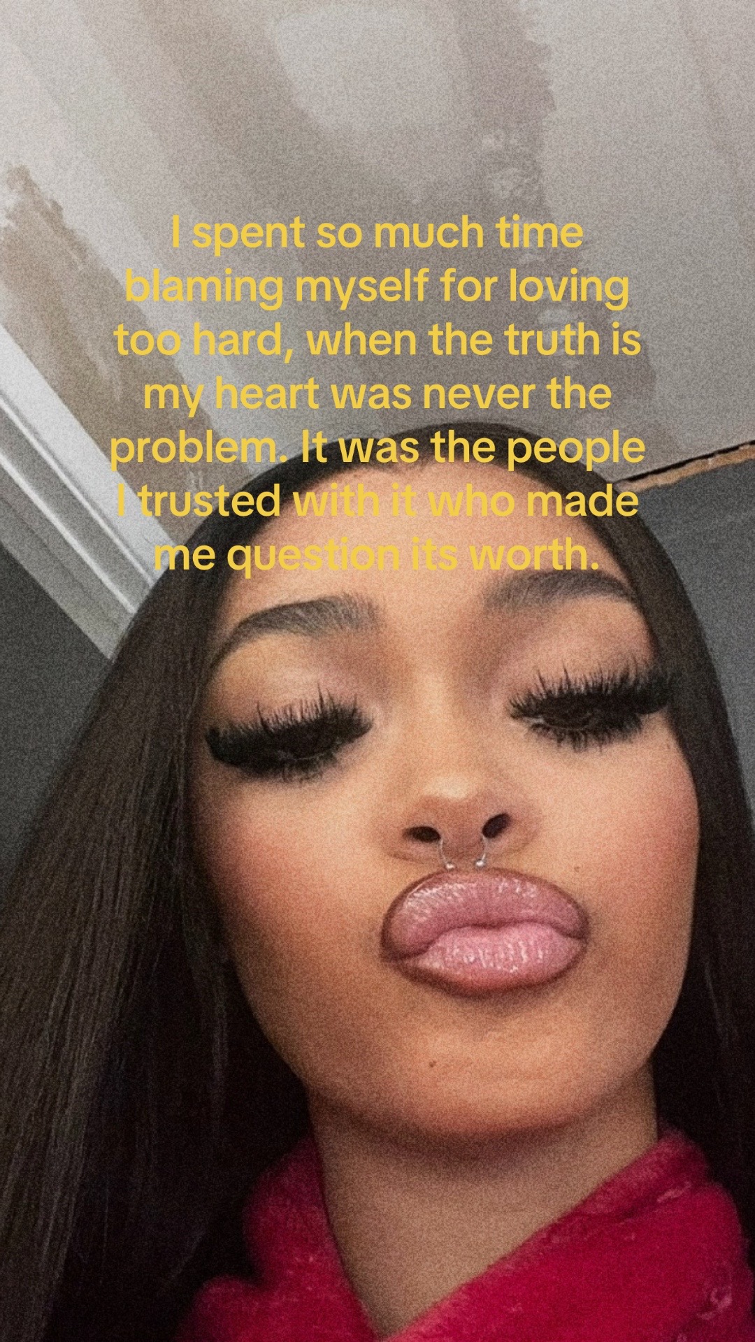 @mymysecretthoughts_