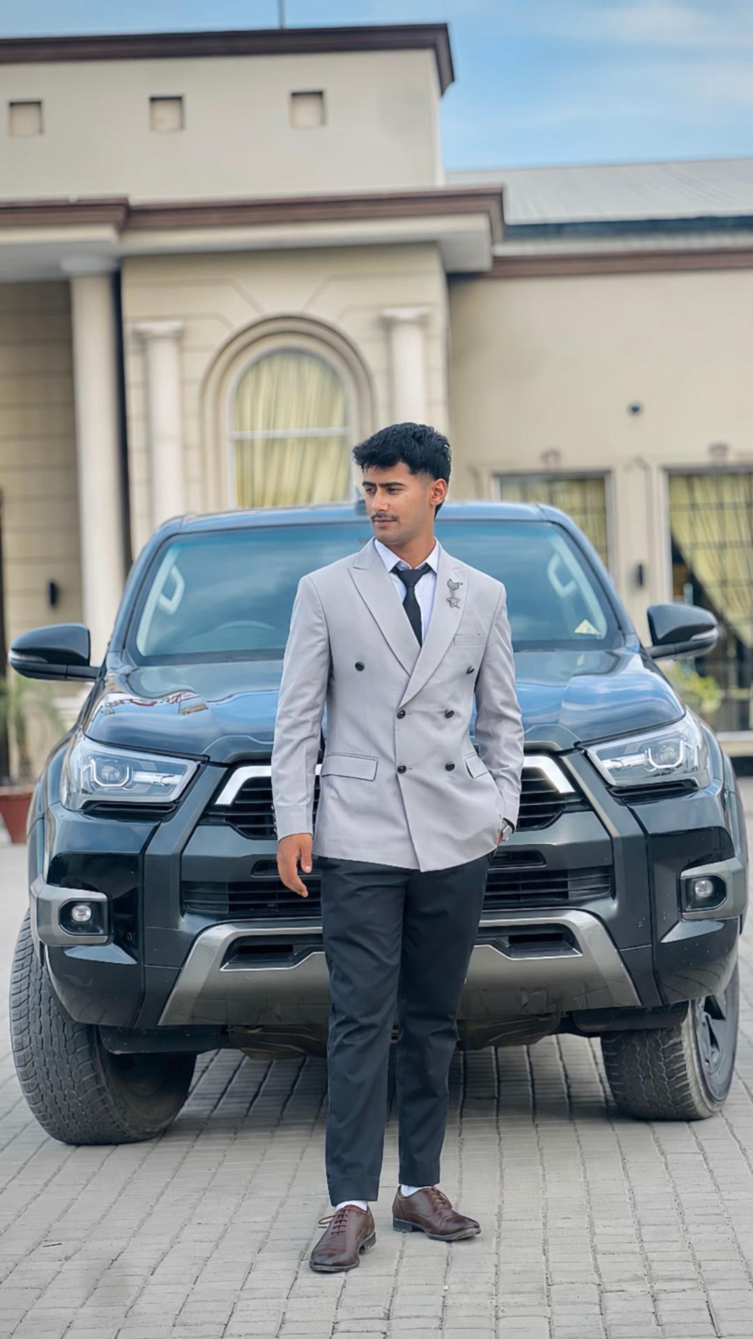 @HUSSNAIN ._.BJ🪐.