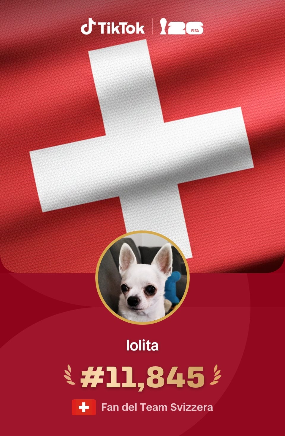 @lolita