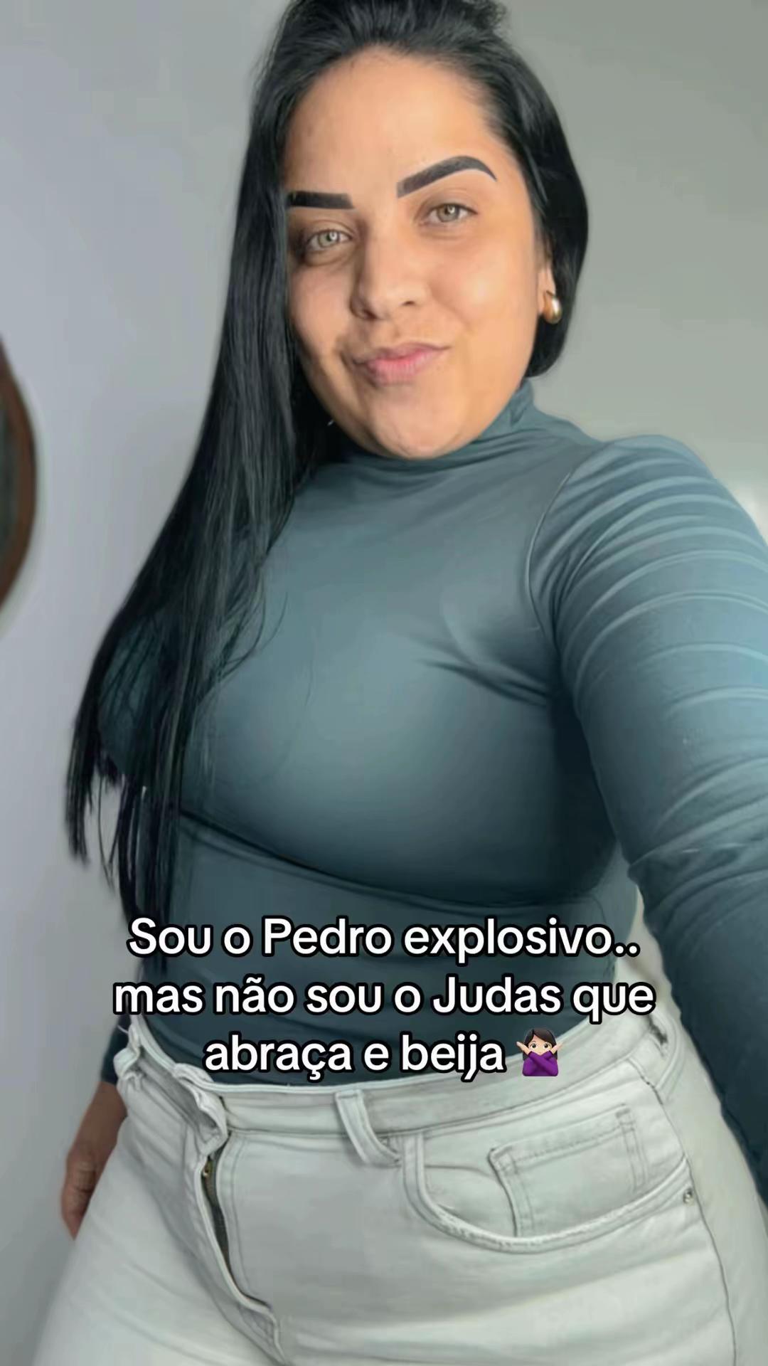 @Fl&aacute;via ♈️
