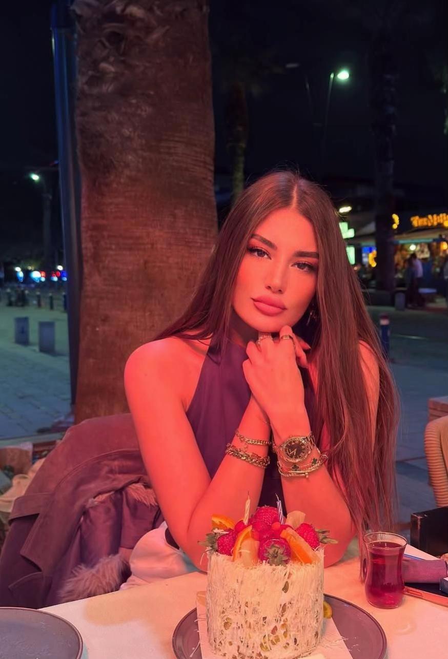 @G&ouml;zde Sipahioğlu