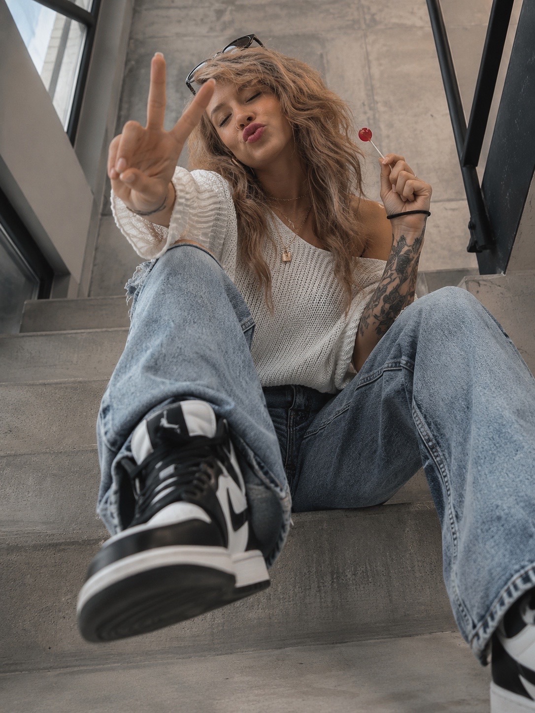 @NoOne13