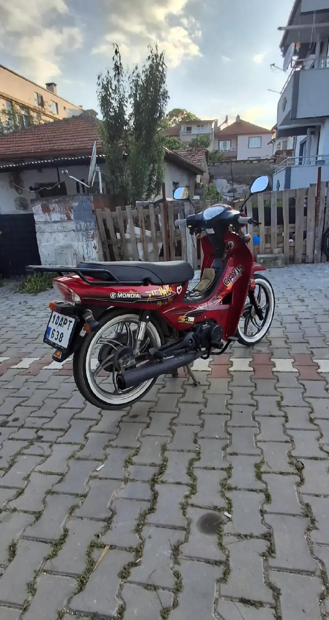 @MEHMETT___