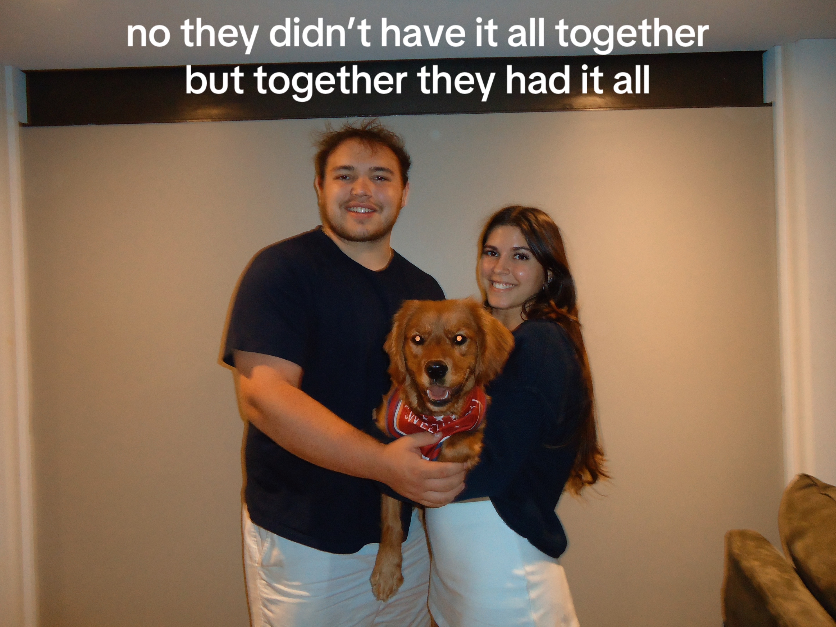 @Kristina