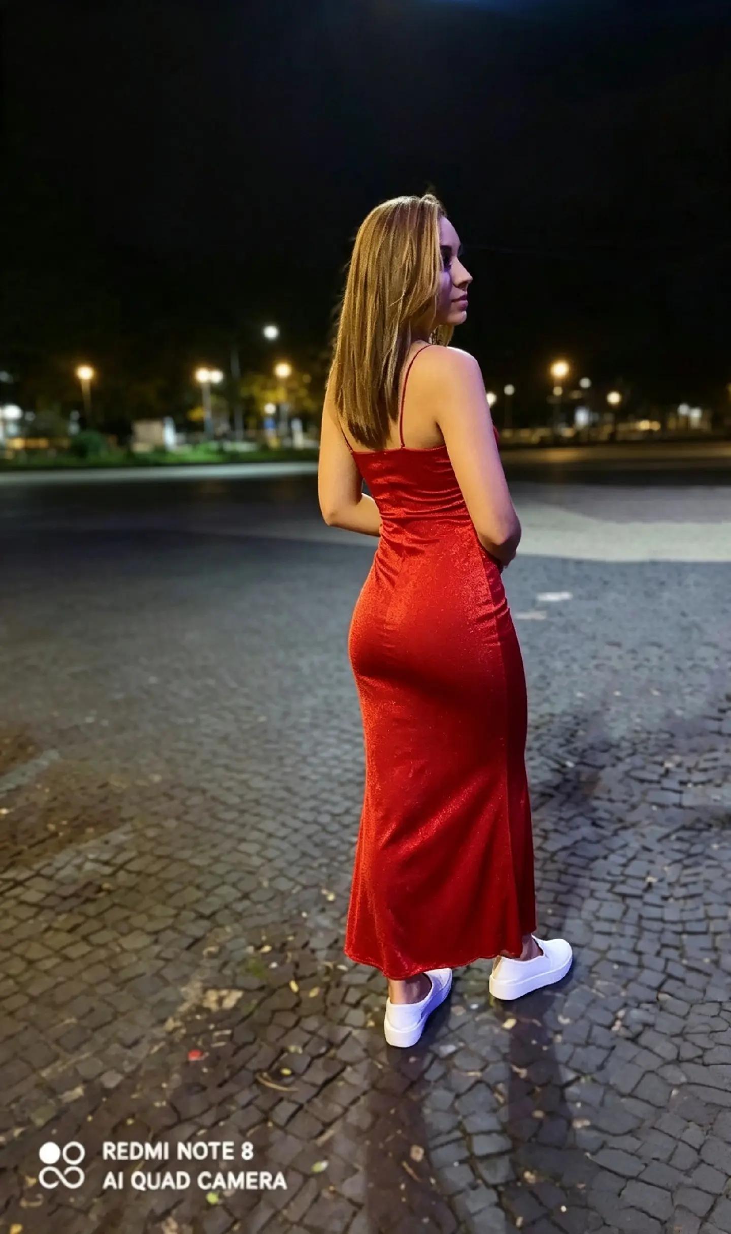 @Fhá 🤍