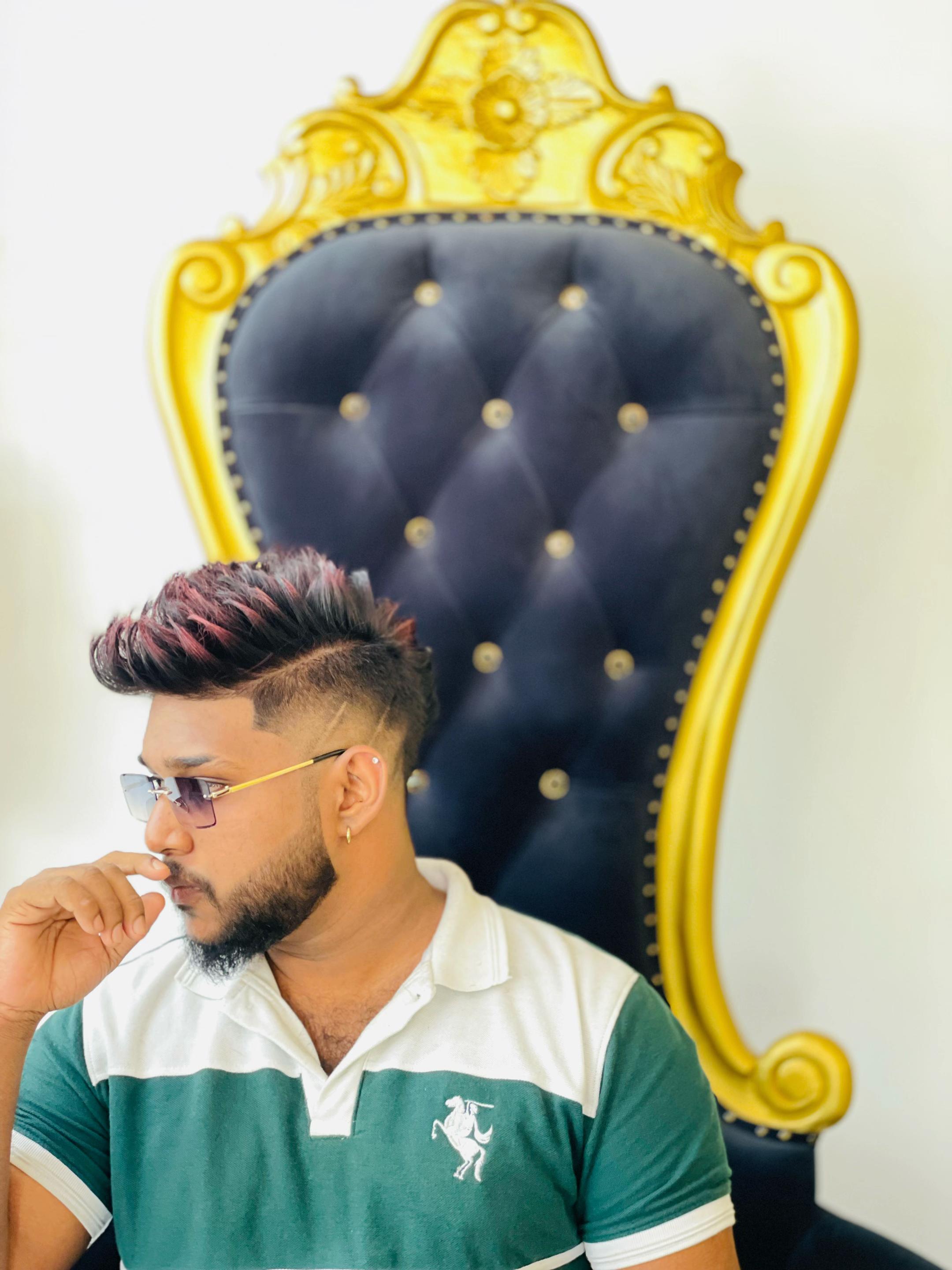 @shera_x_👽🧩💗"