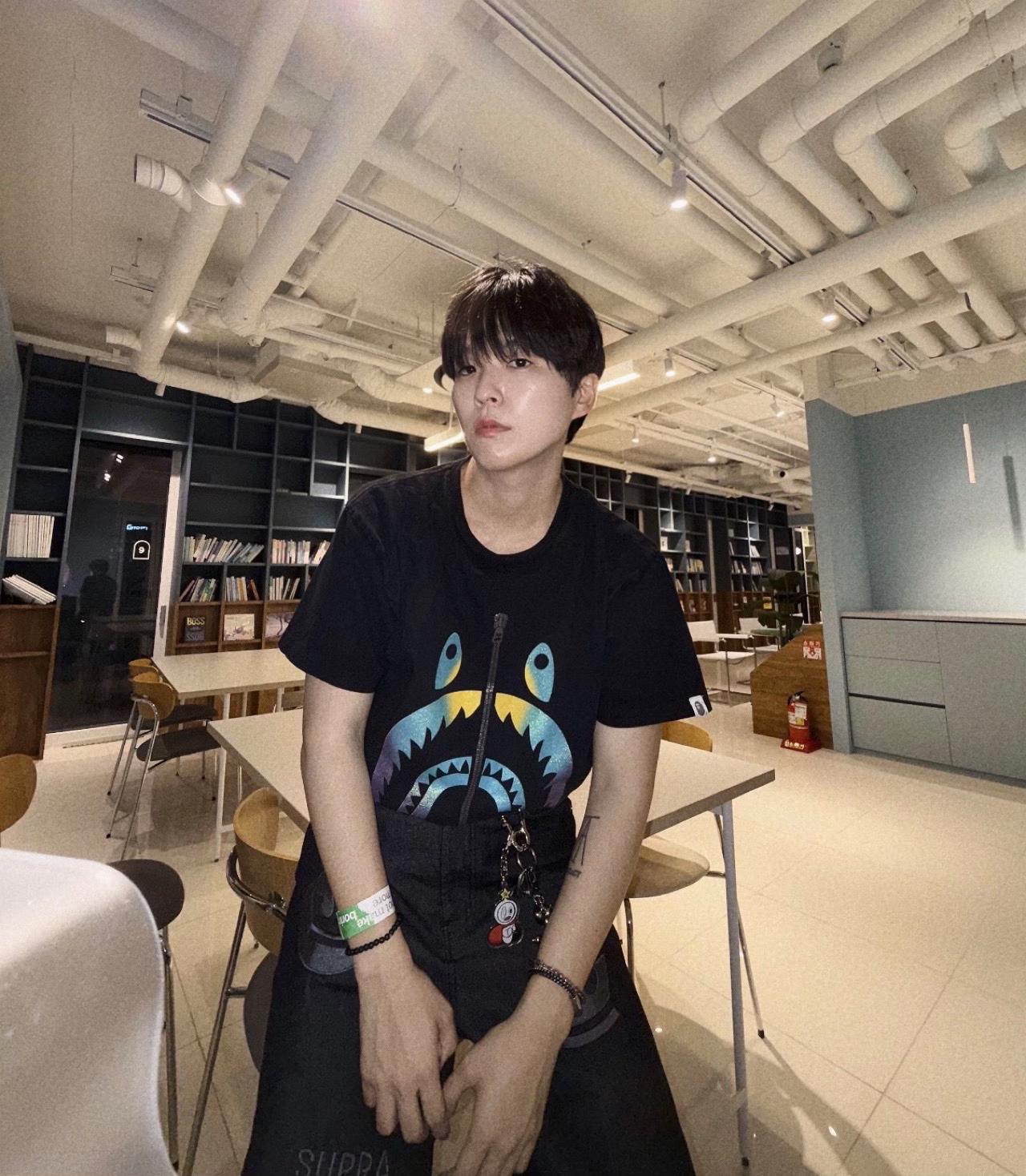 @Joo🧛🏻