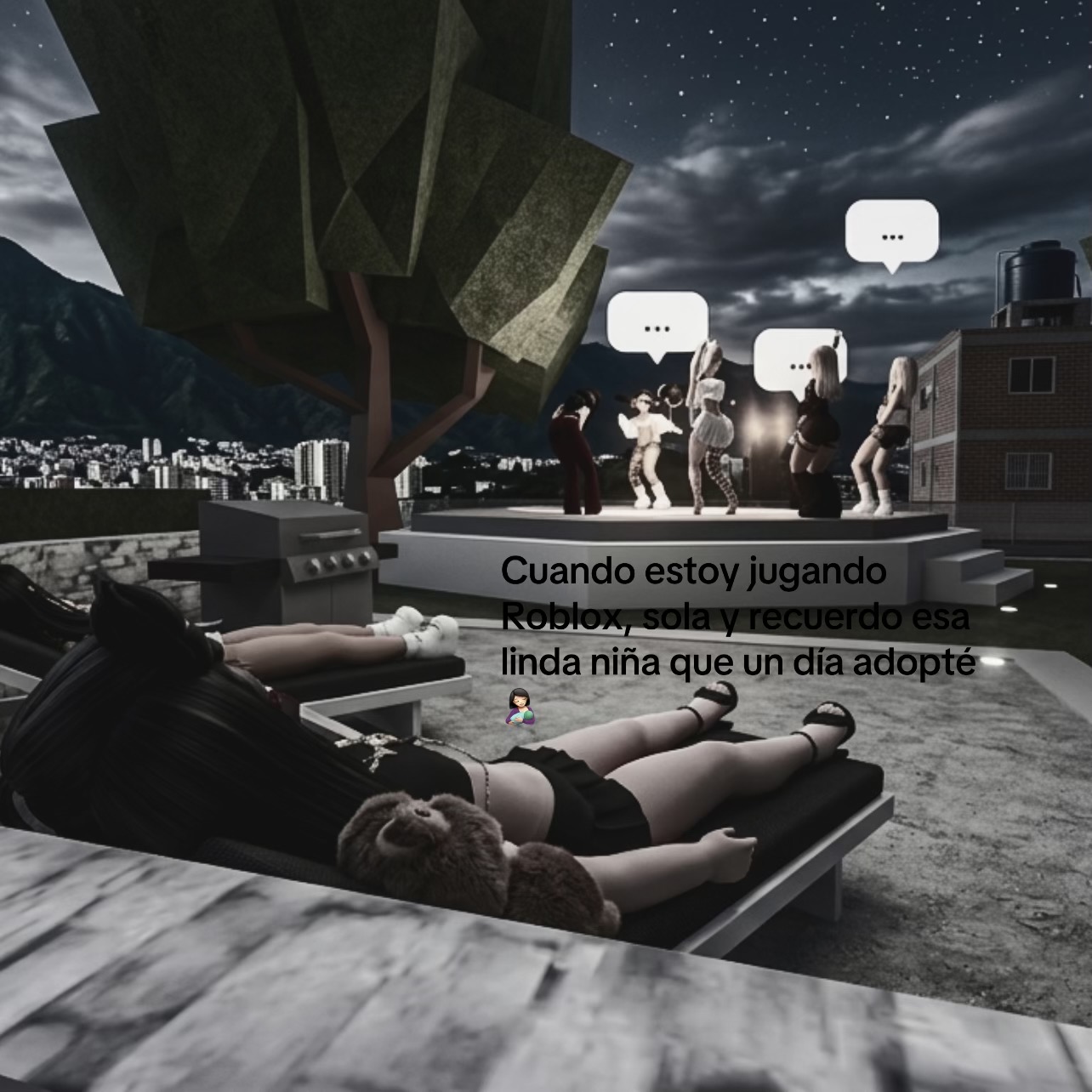 @Charpys_EOS