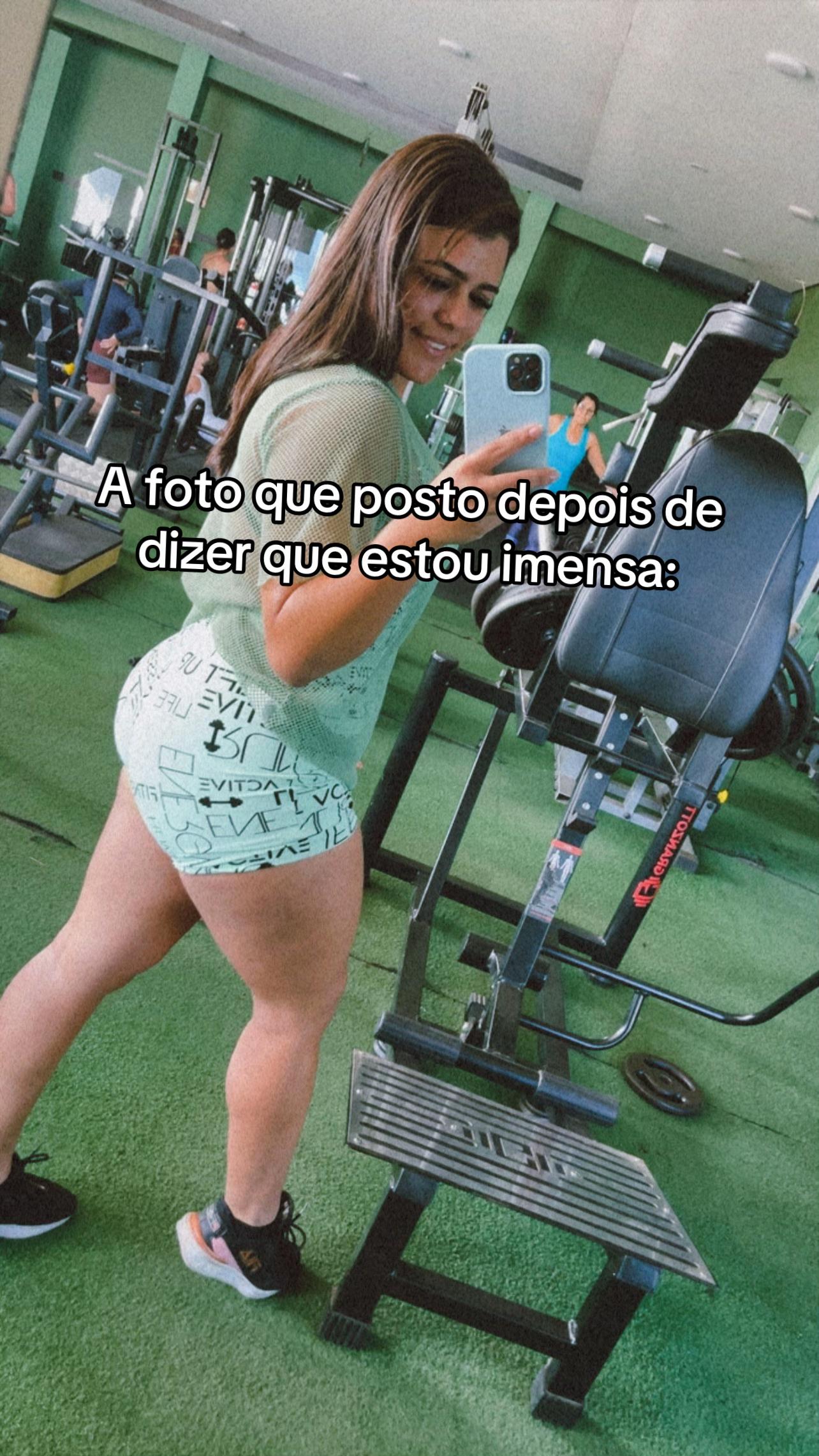 @Amandha Daphne