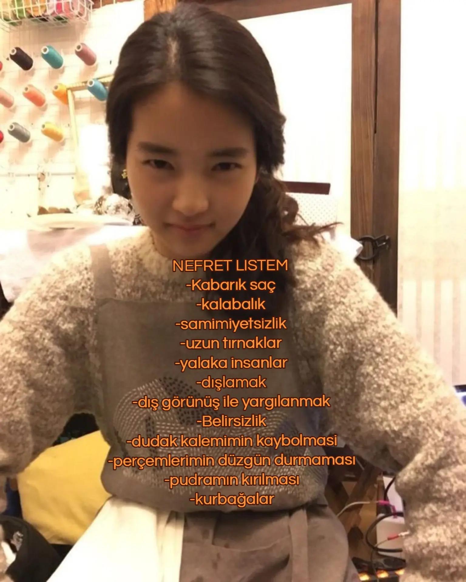@⭐️