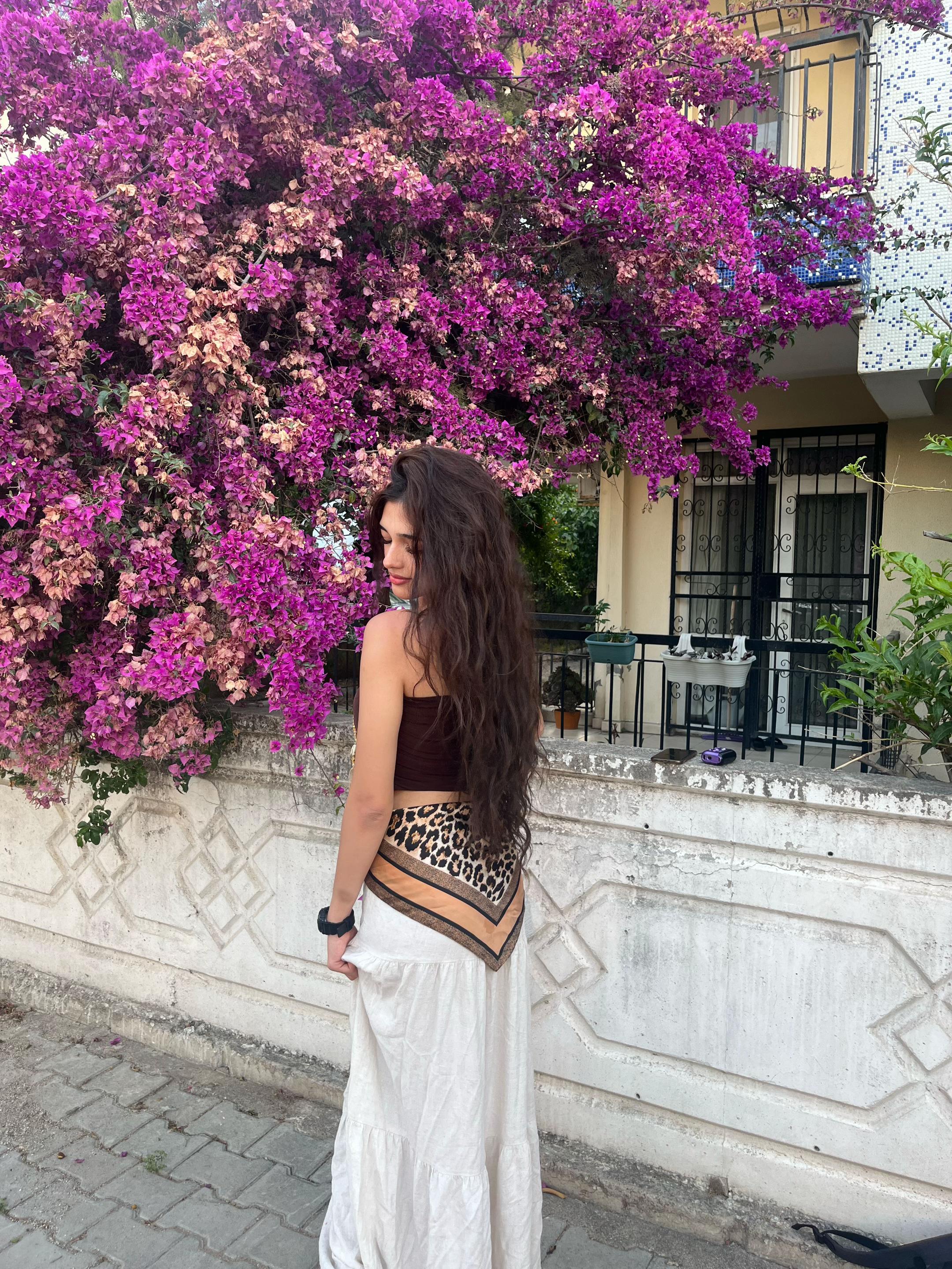 @Rassttaaa