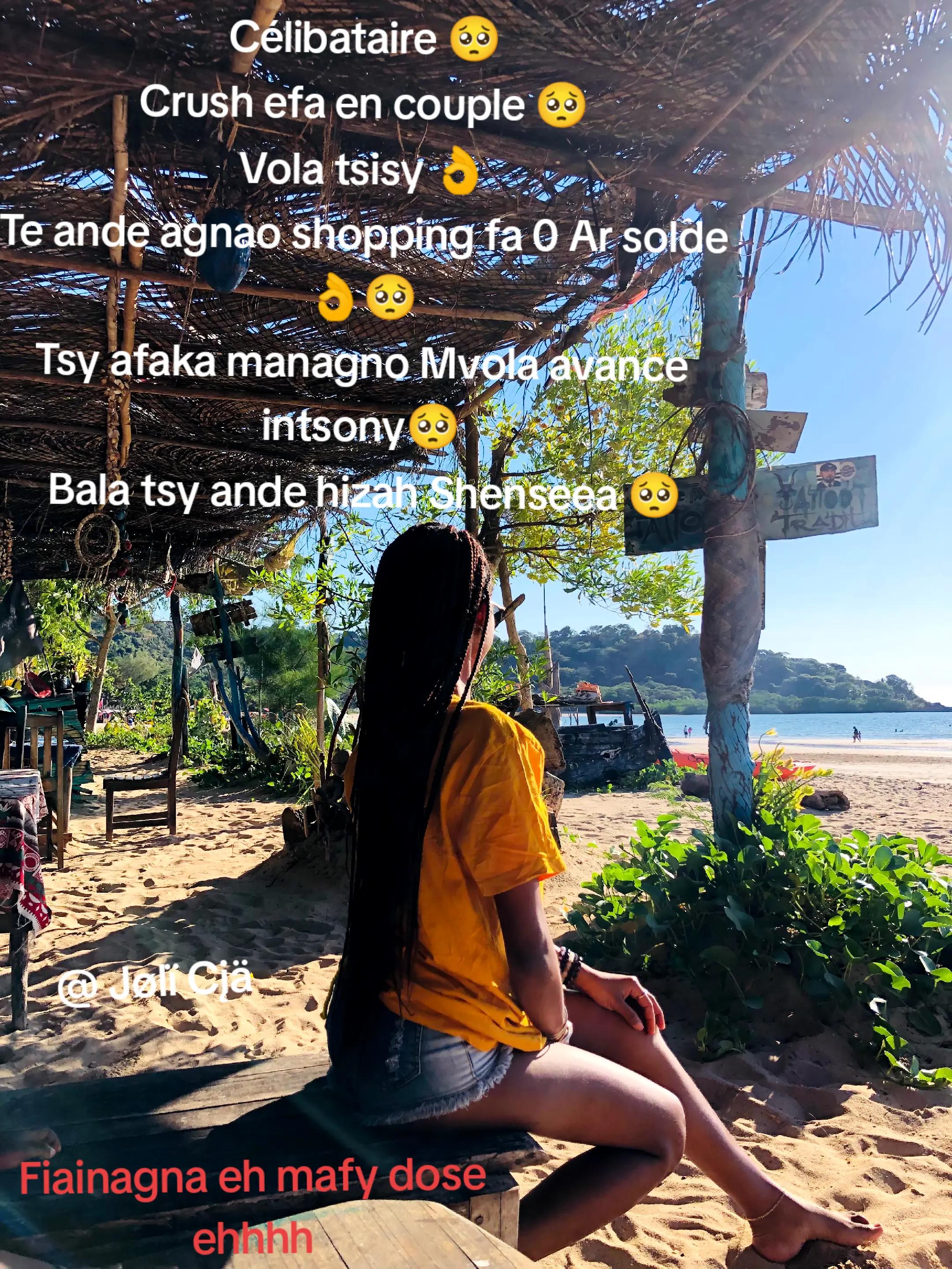 @Jülį Ãnnäh ♥️