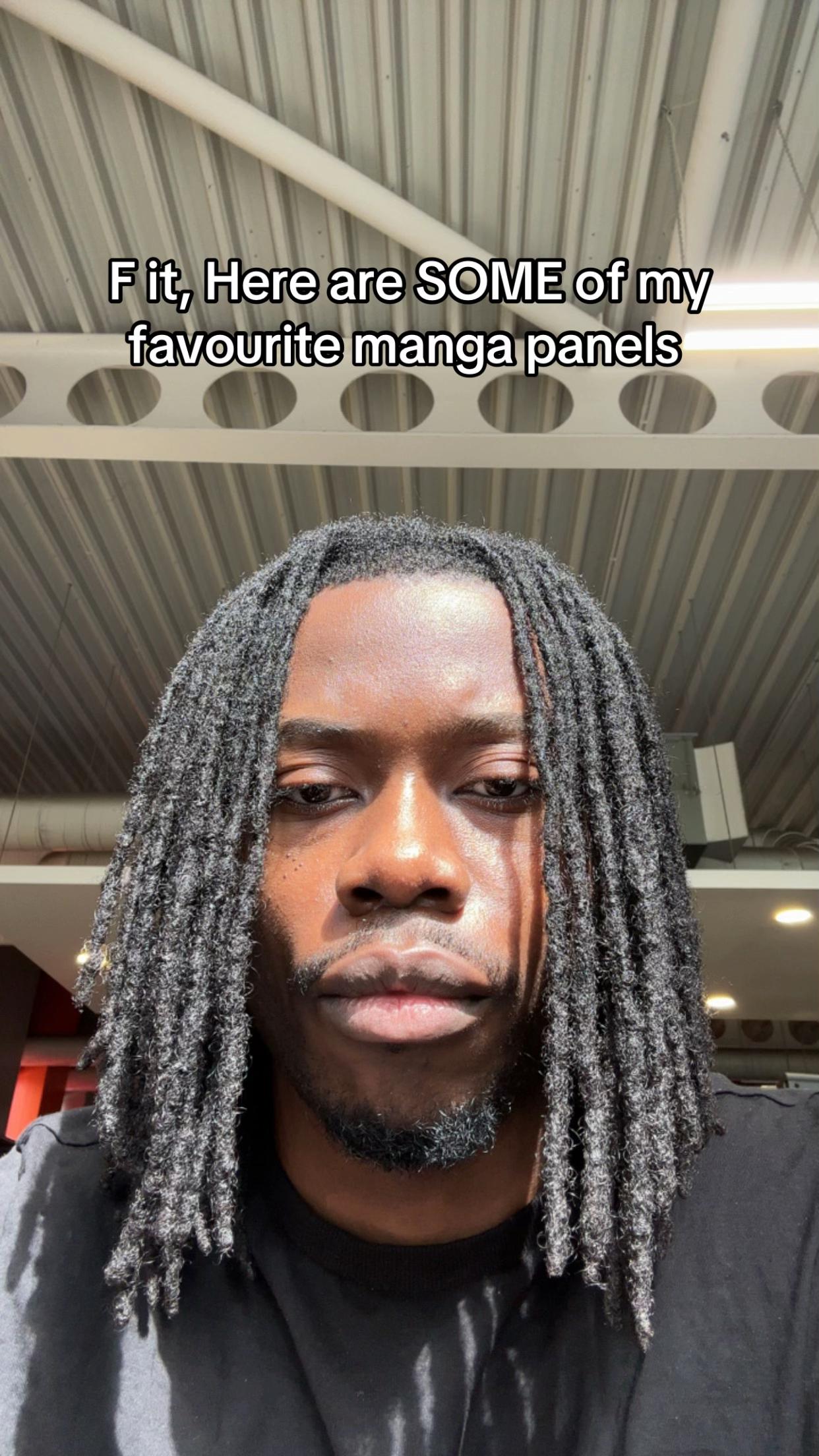 @THOKA🦦