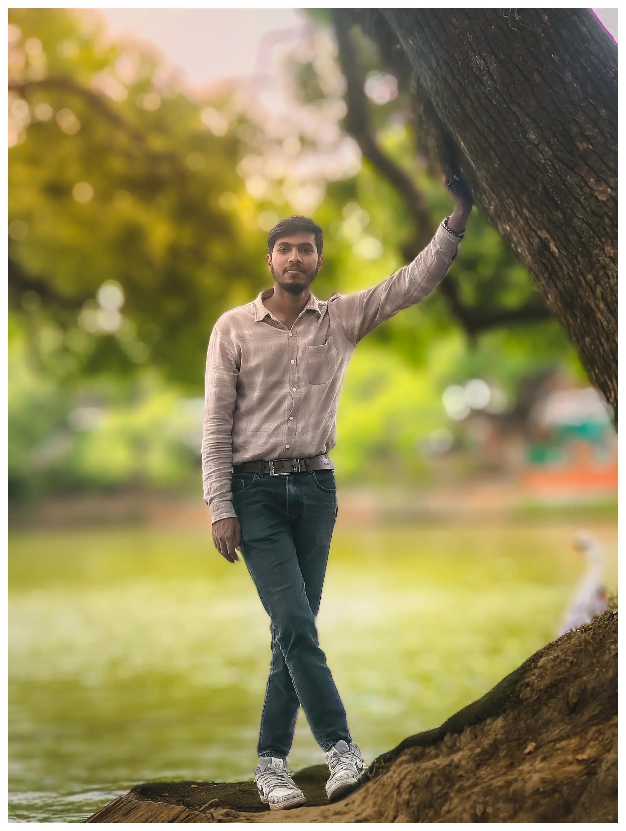 @It's Priyanshu❤️
