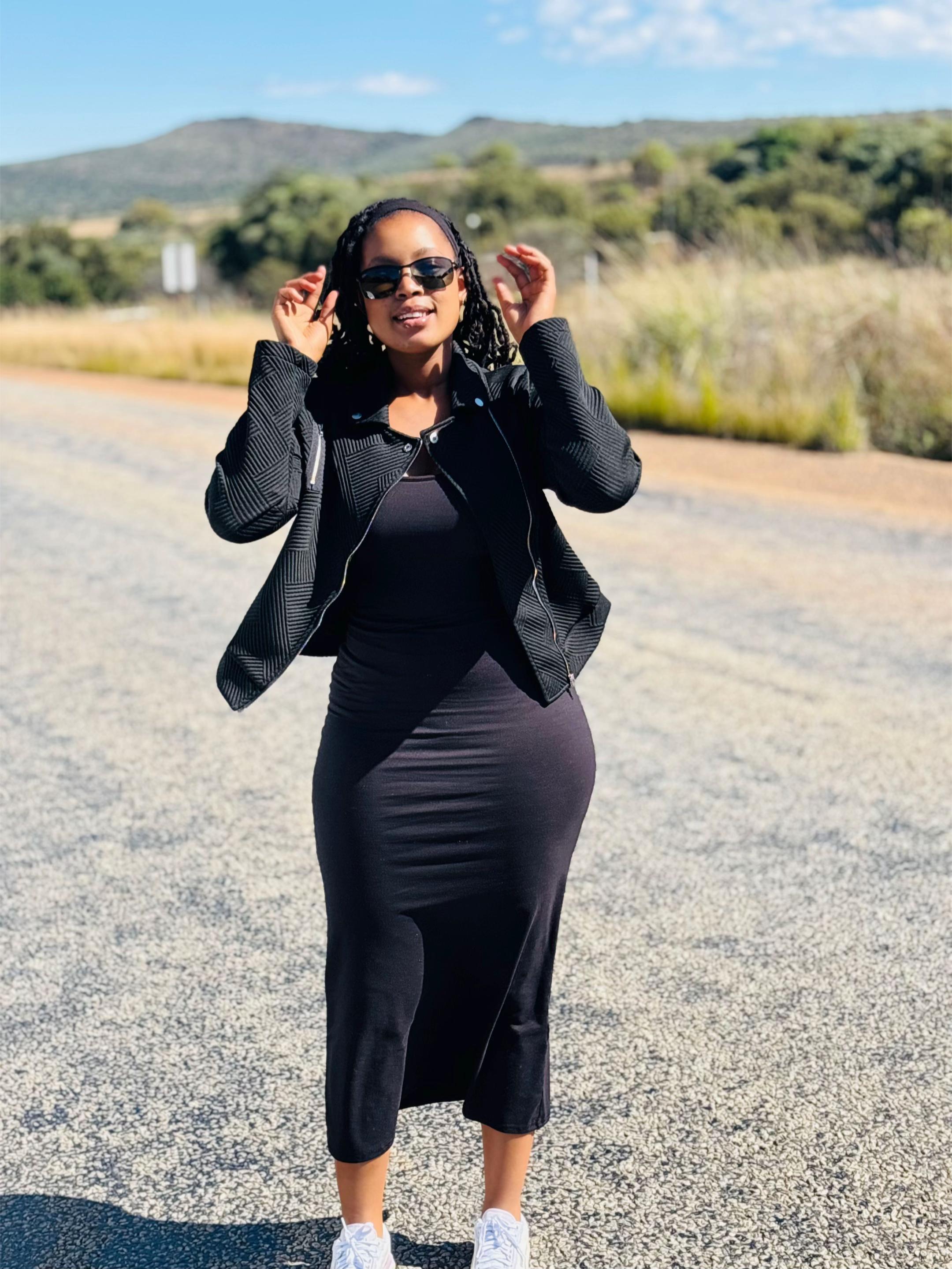@Palesa