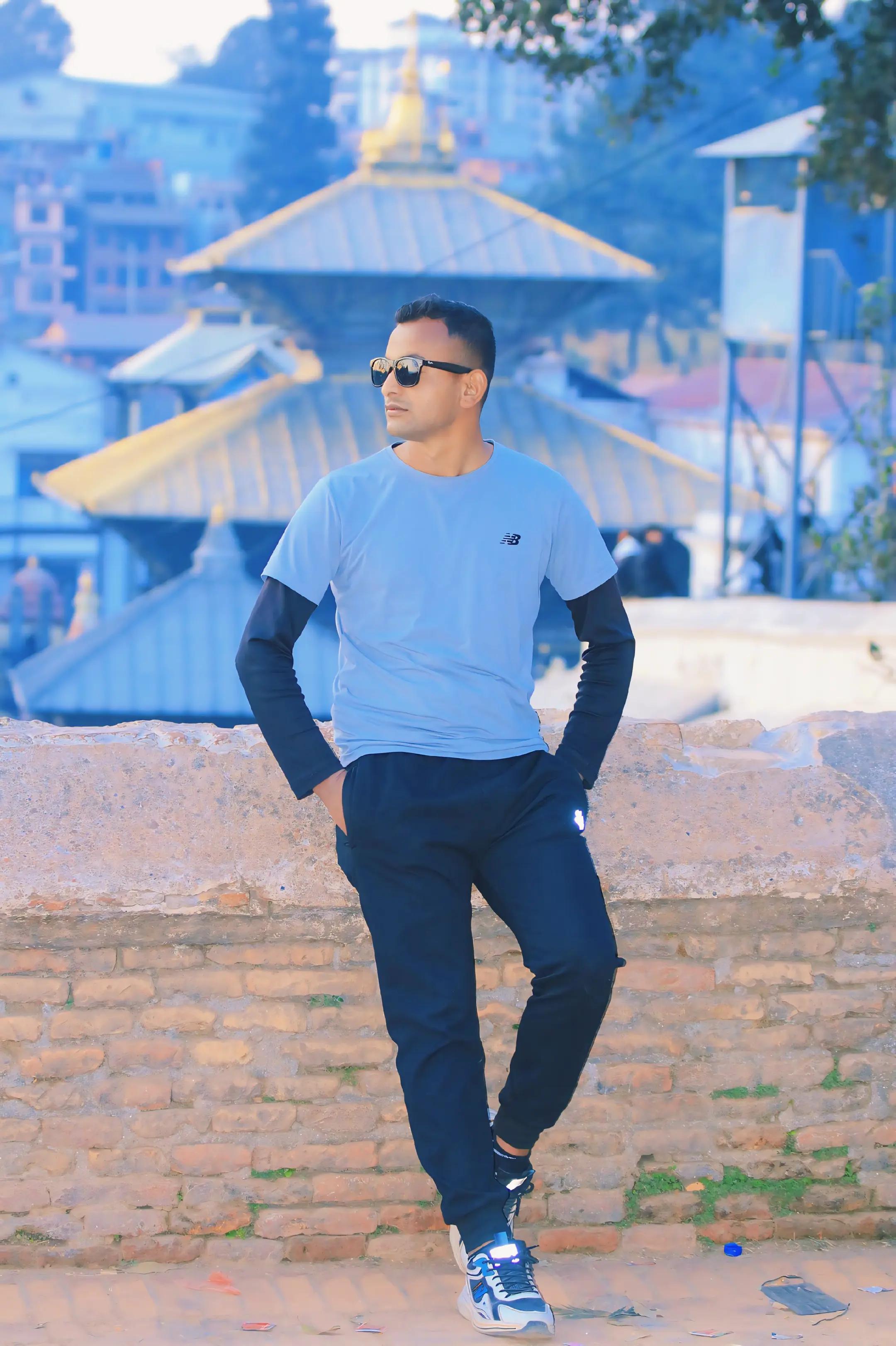 @लाहुरे❤️