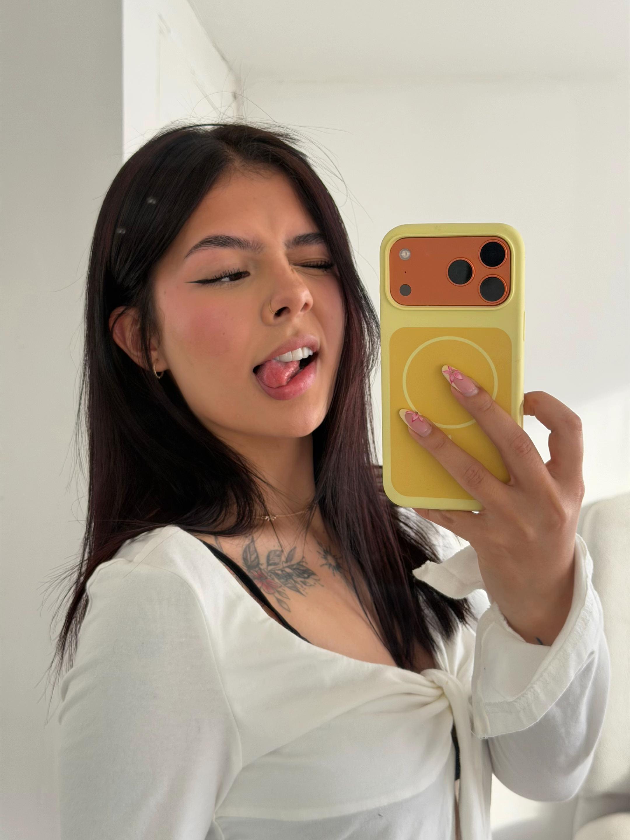 @camiquinterog_