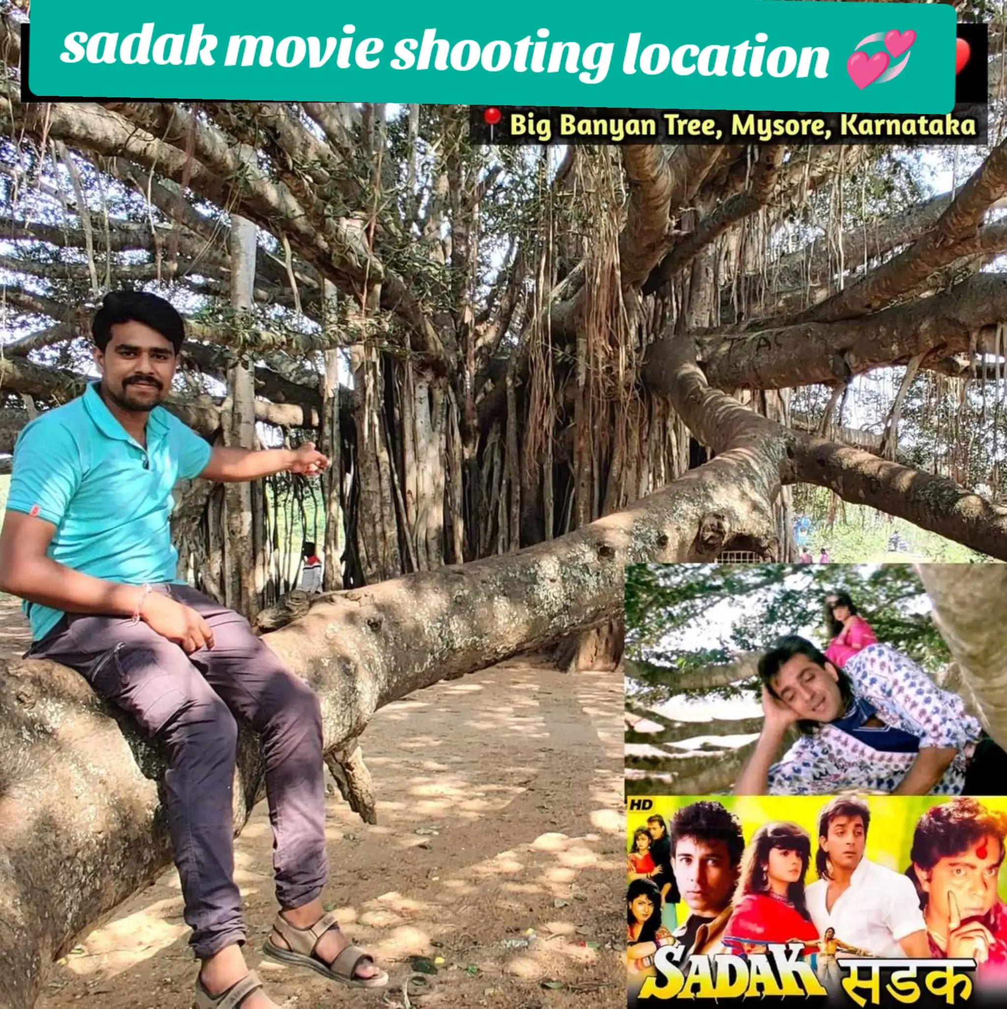 @filmy duniya 🎥🇮🇳🇮🇳🇮🇳💞