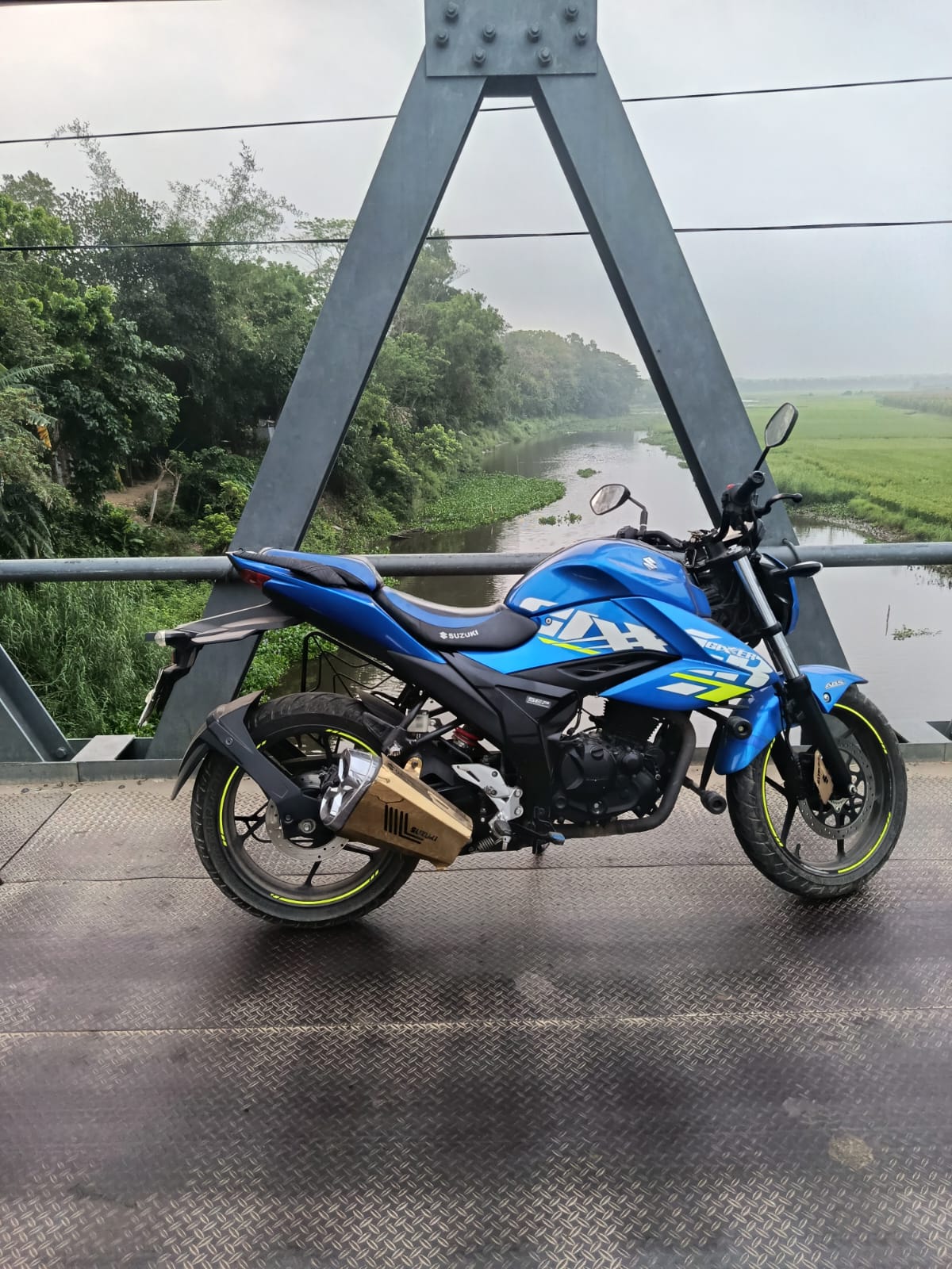 @😎-BIKE - 🇧🇩 - LOVER-👀