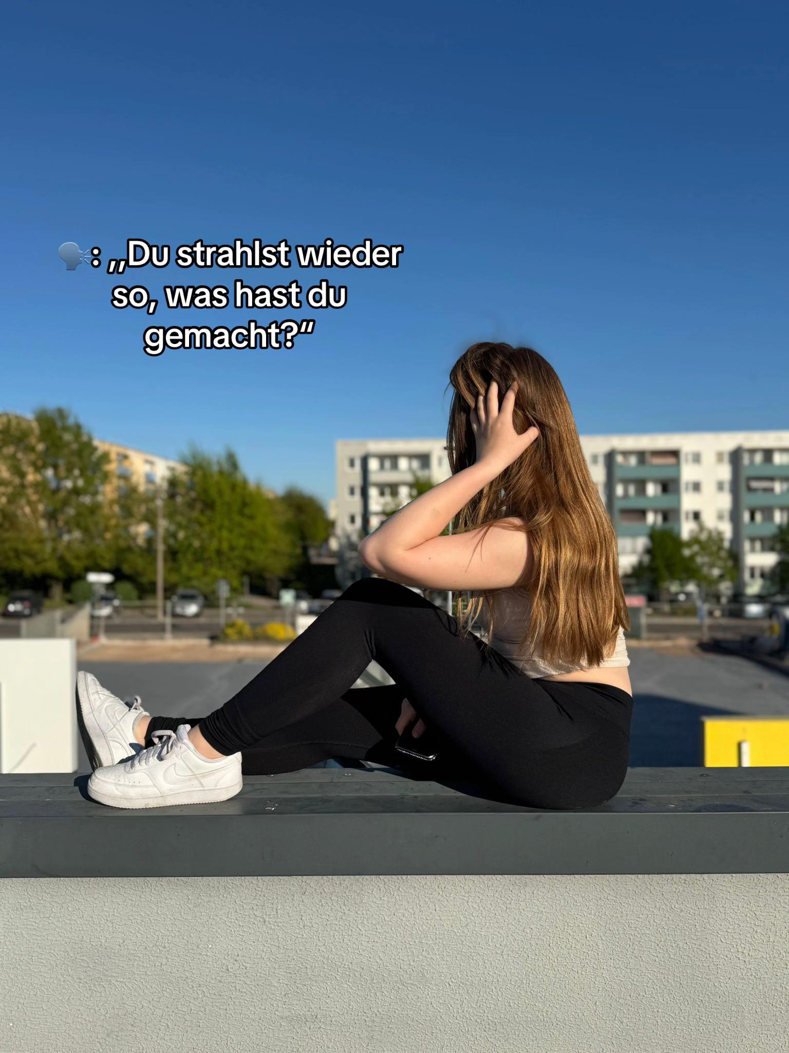 @Lena