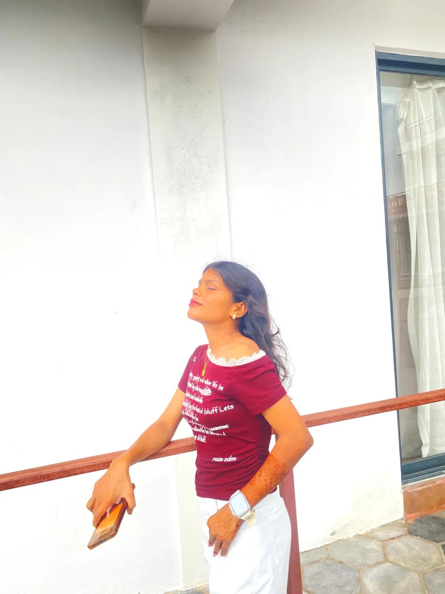 @🔥YaDaV_QueeN😎