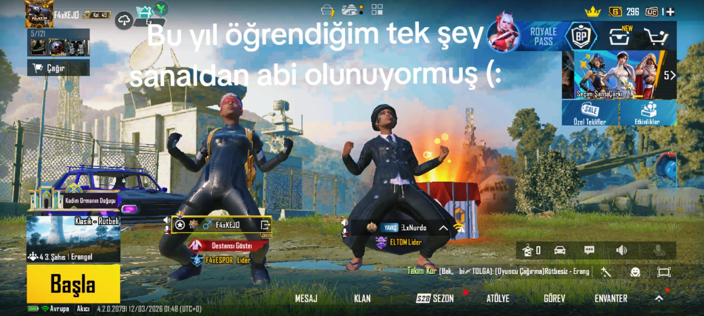 @KEJØ 🇪🇺
