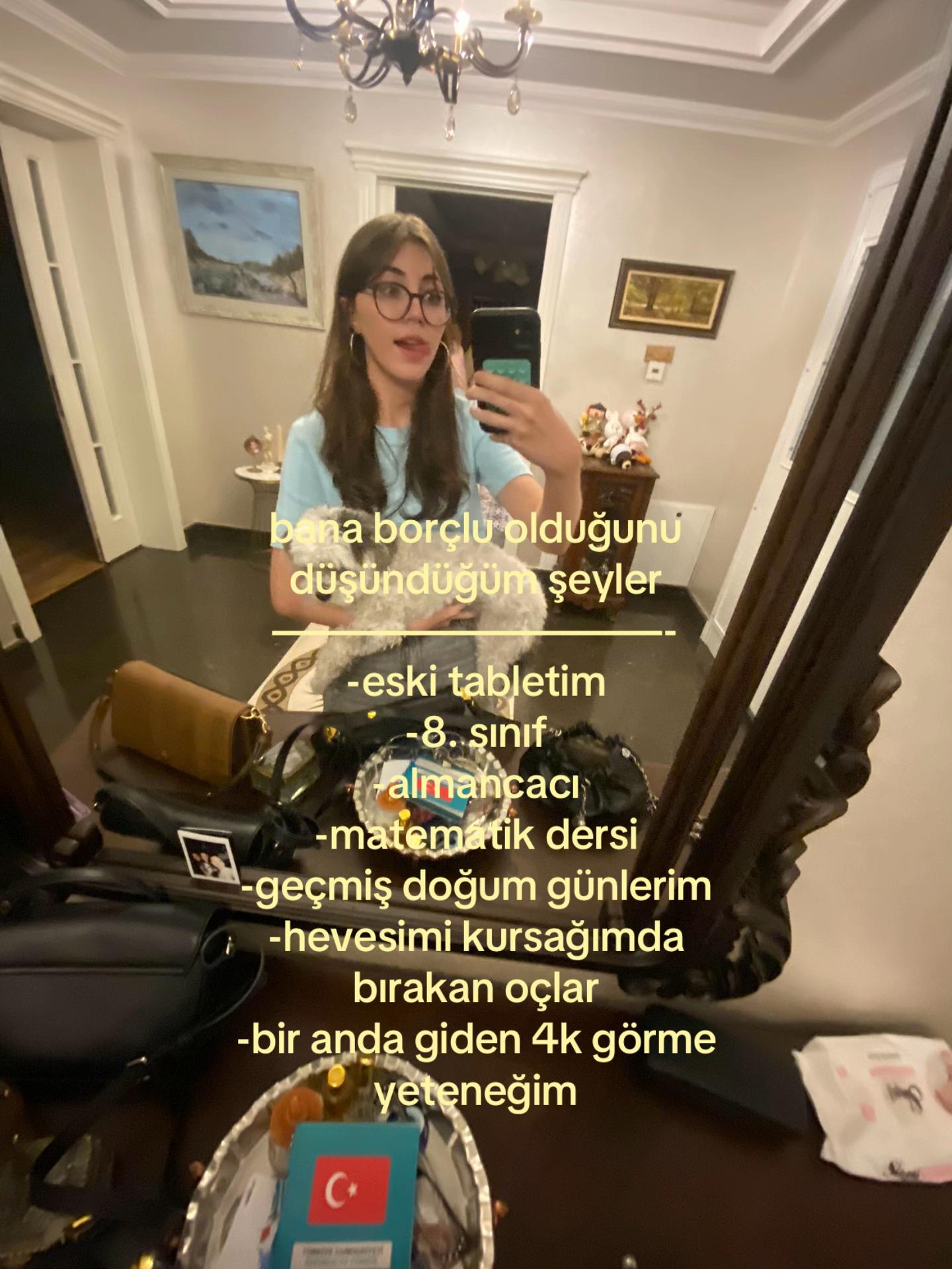 @berilişkooo
