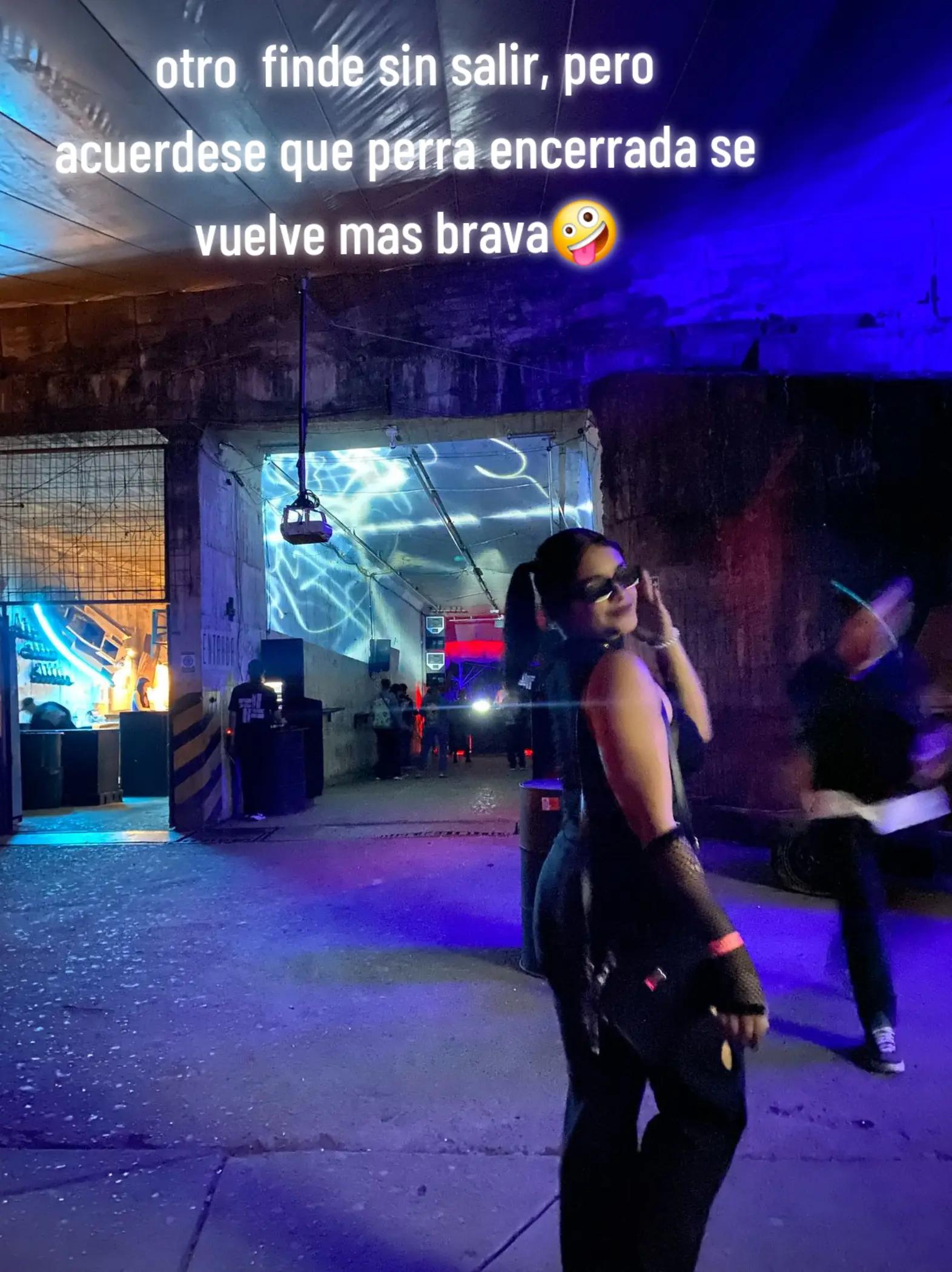 @Sara Agudelo
