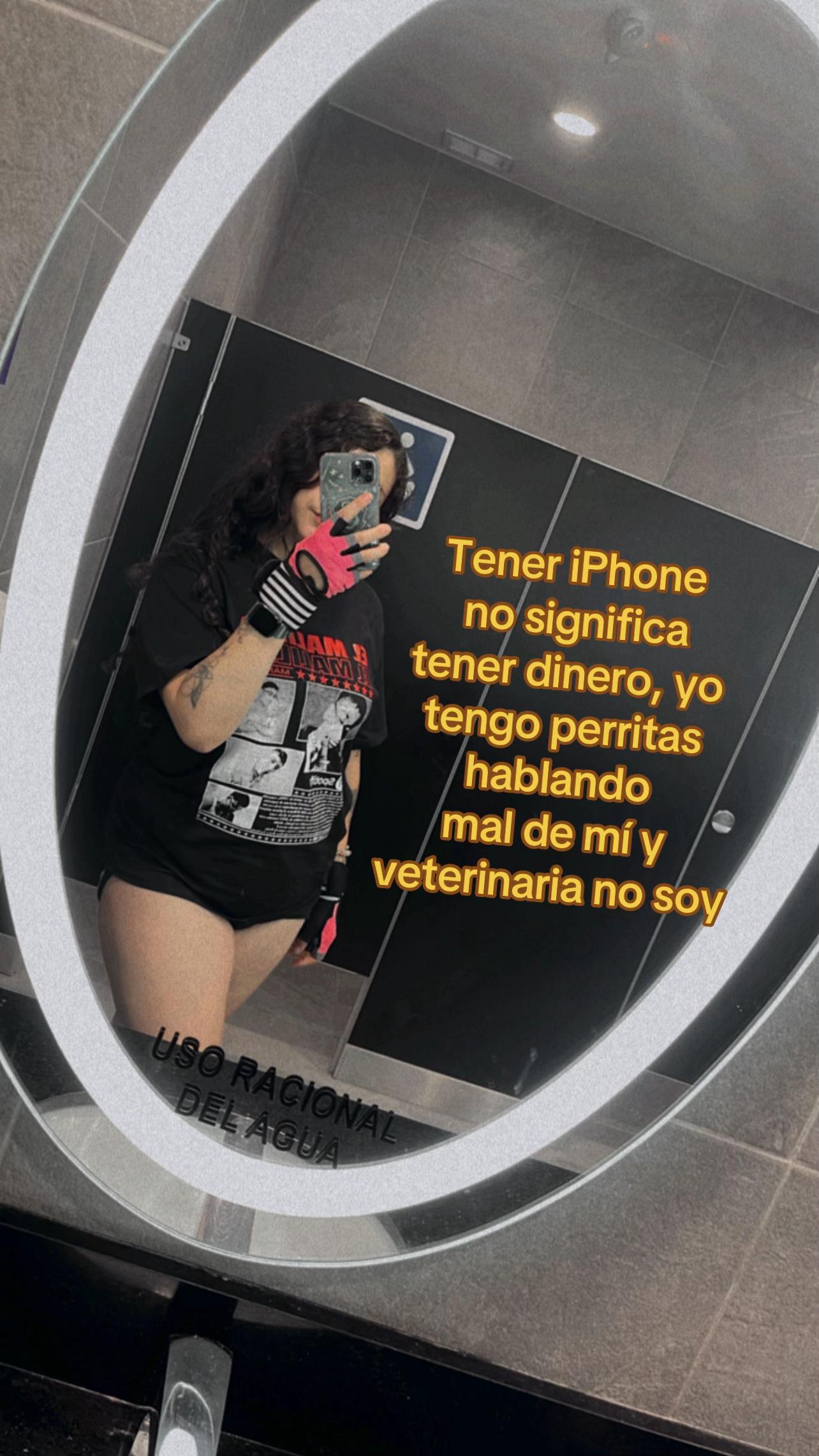 @Joseline Cas🪄👒