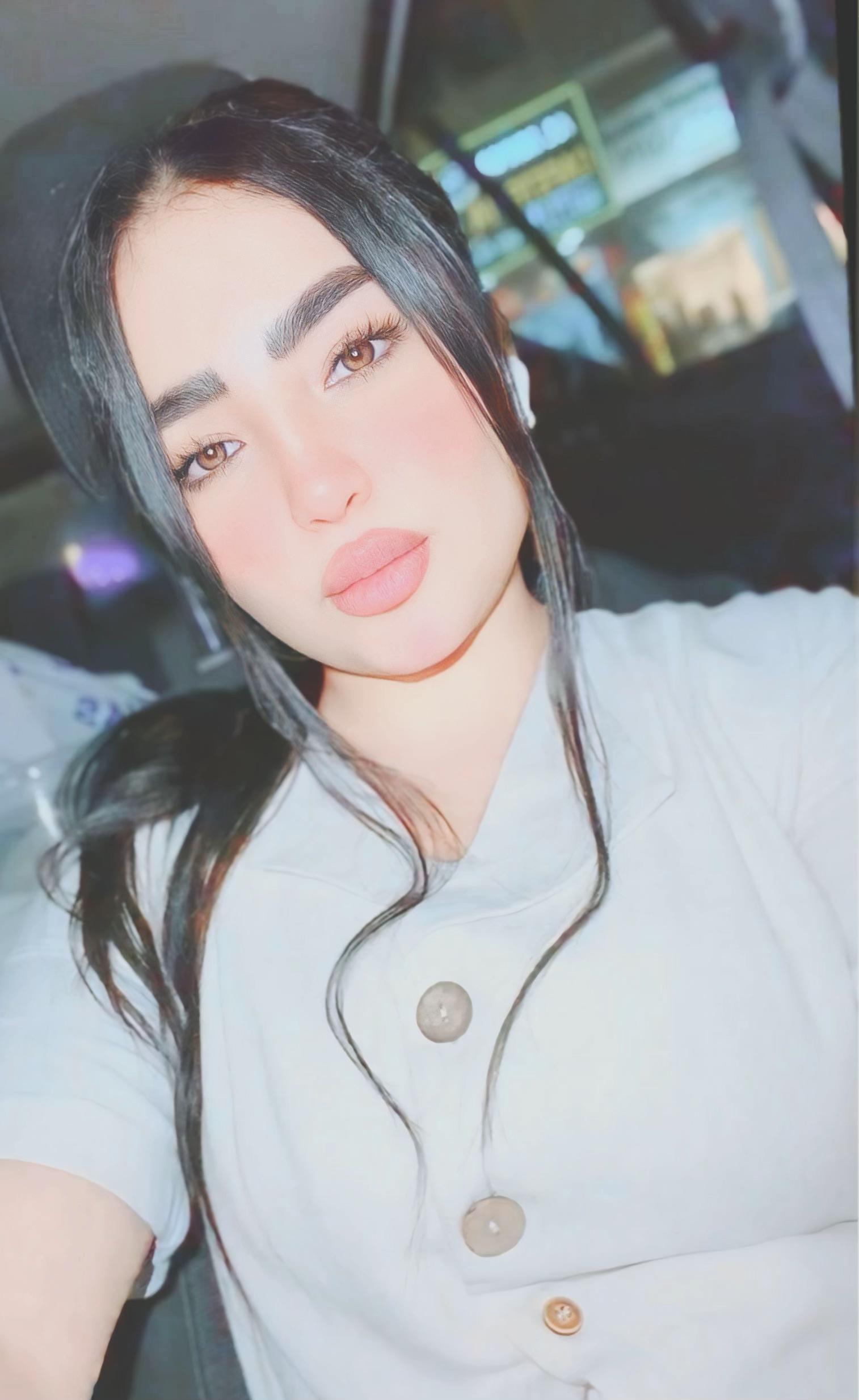 @Menna Emad