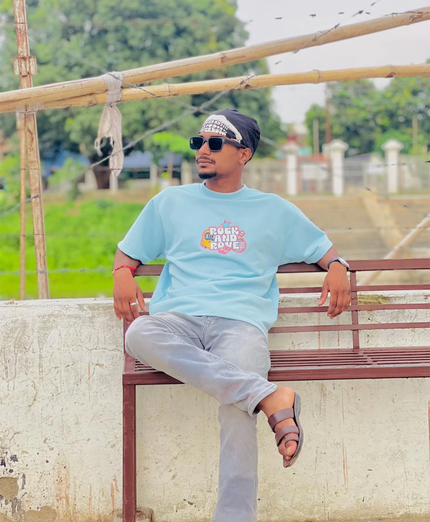 @RAJESH💎PATEL🔱