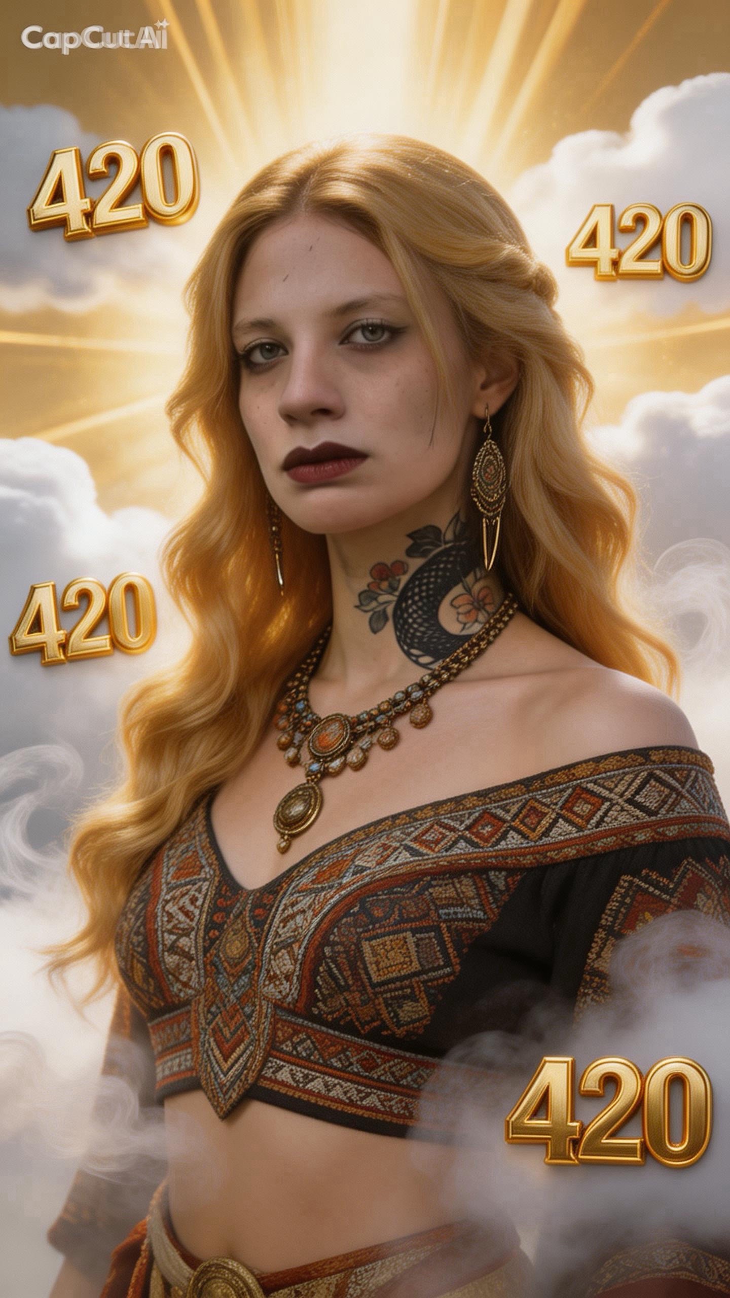 @💋😈420 BossLady💋😈