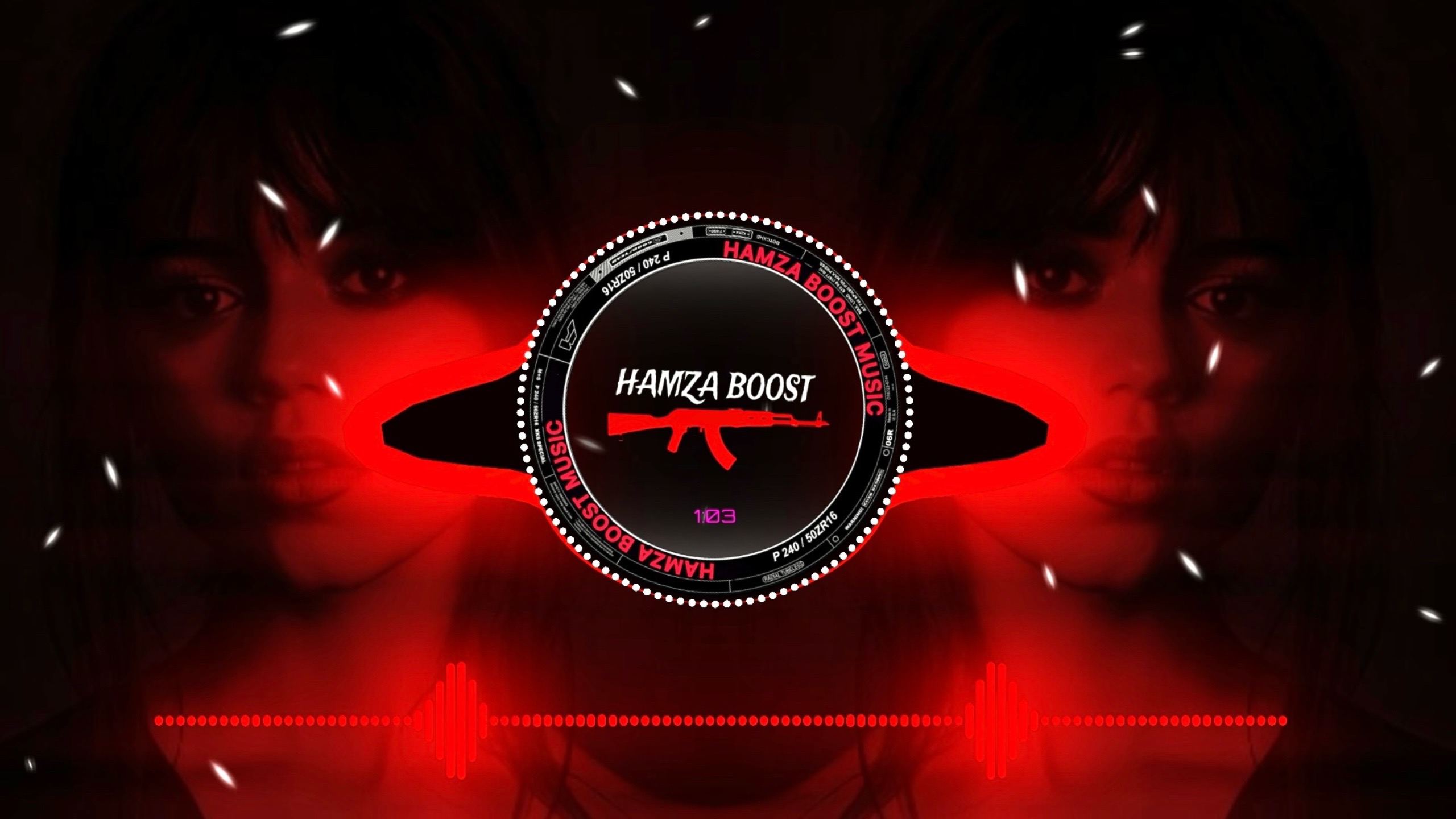 @๐ง || H BOOST || ๐ง