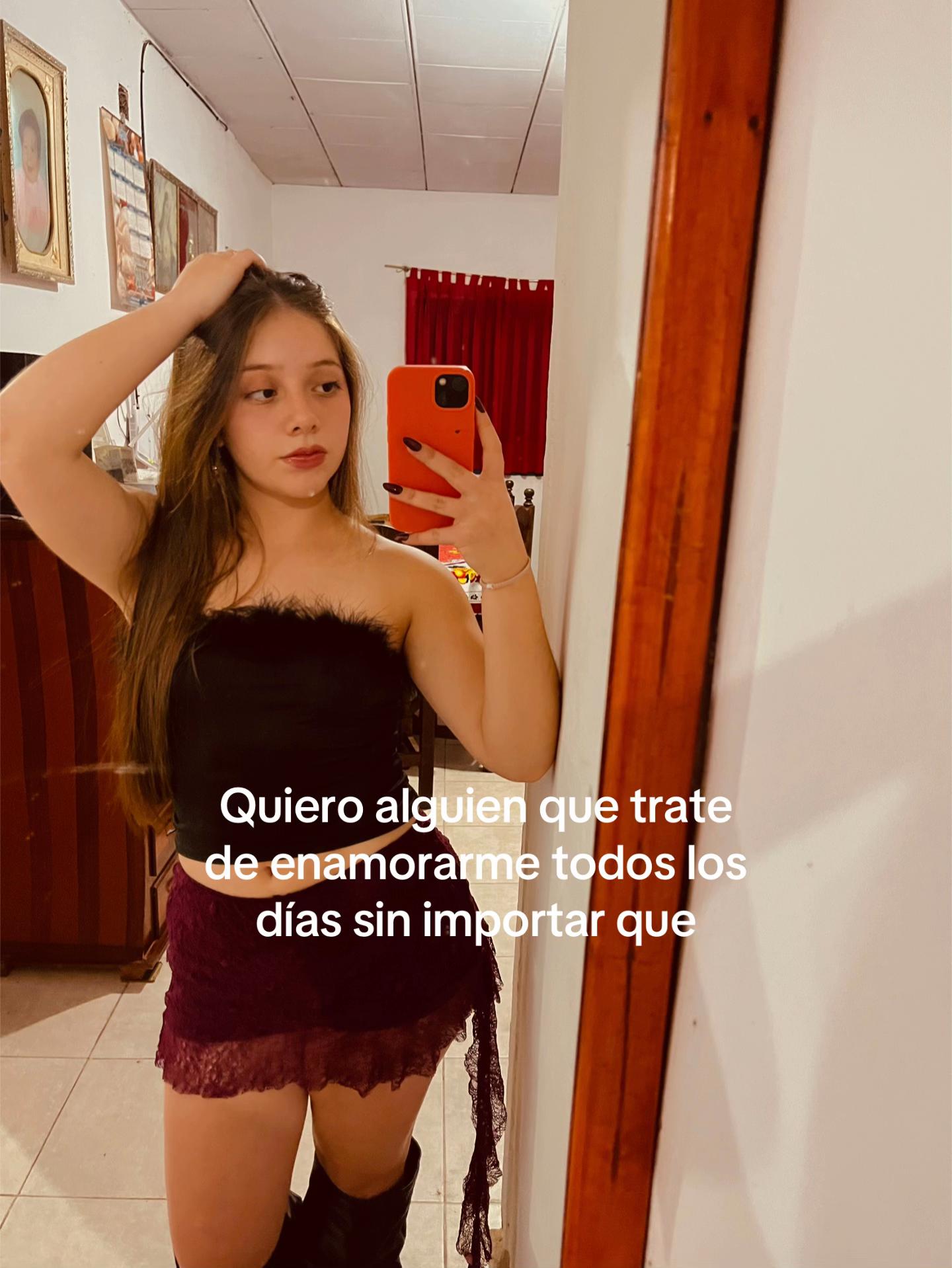 @xioma💋💋💋